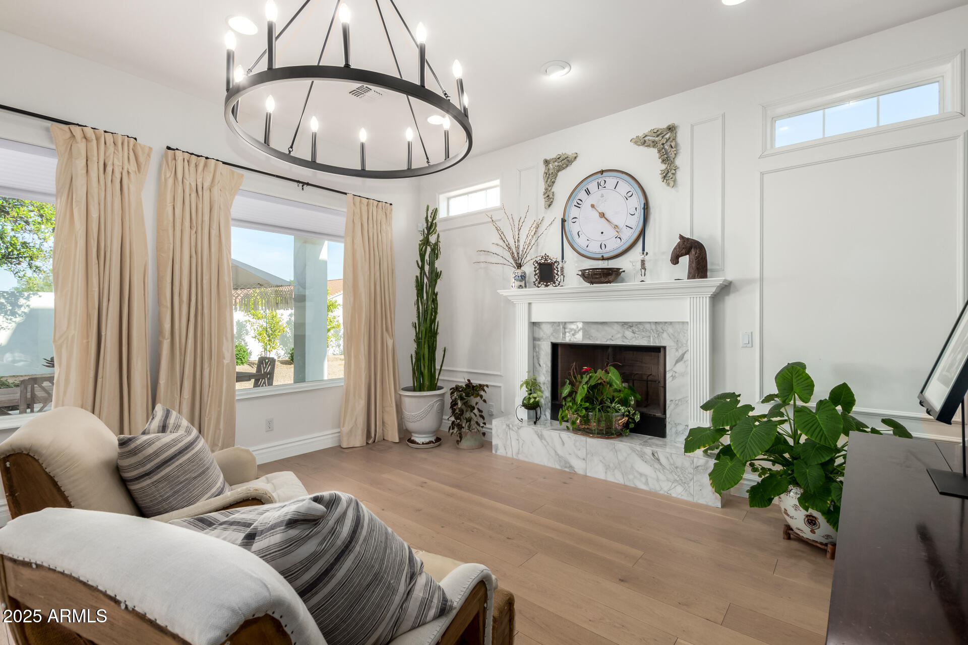 2625 N 24TH Street, 13