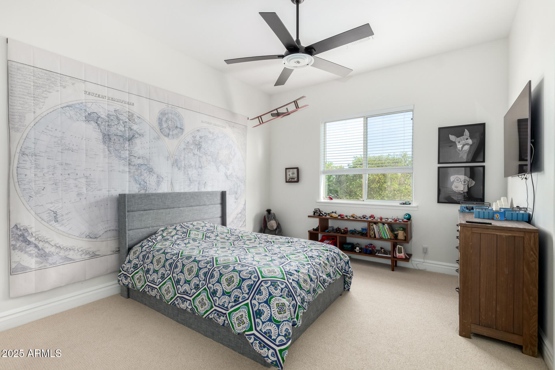 2625 N 24TH Street, 13