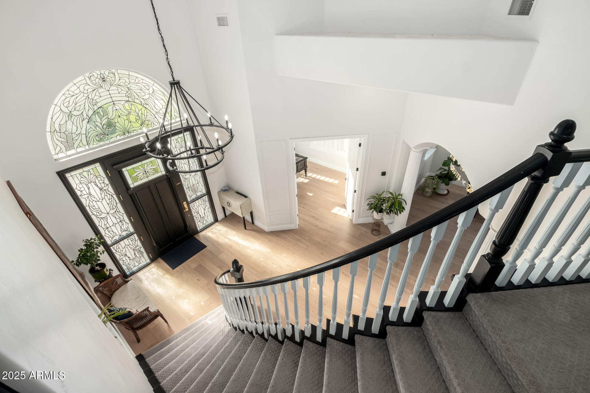 2625 N 24TH Street, 13