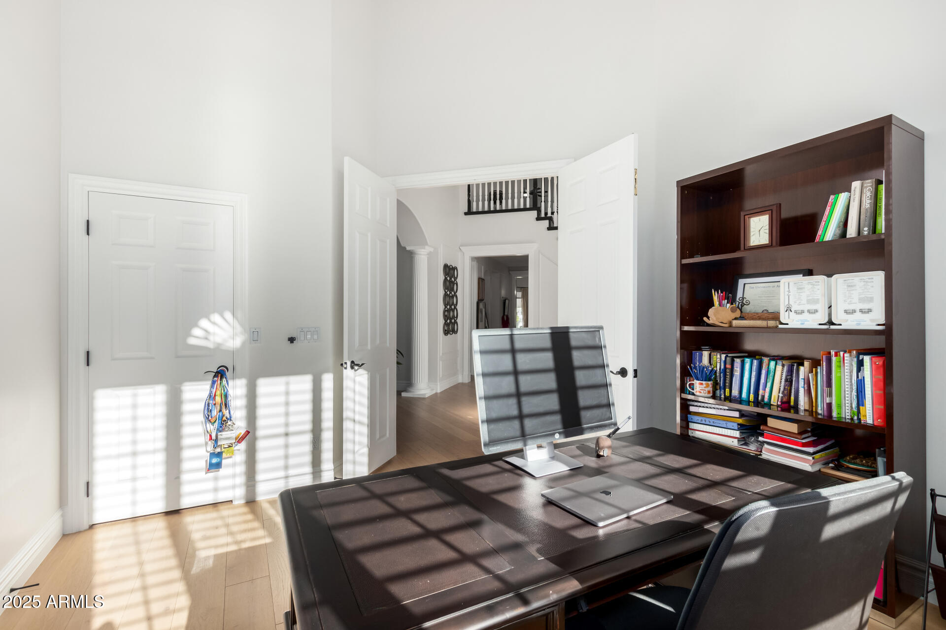 2625 N 24TH Street, 13