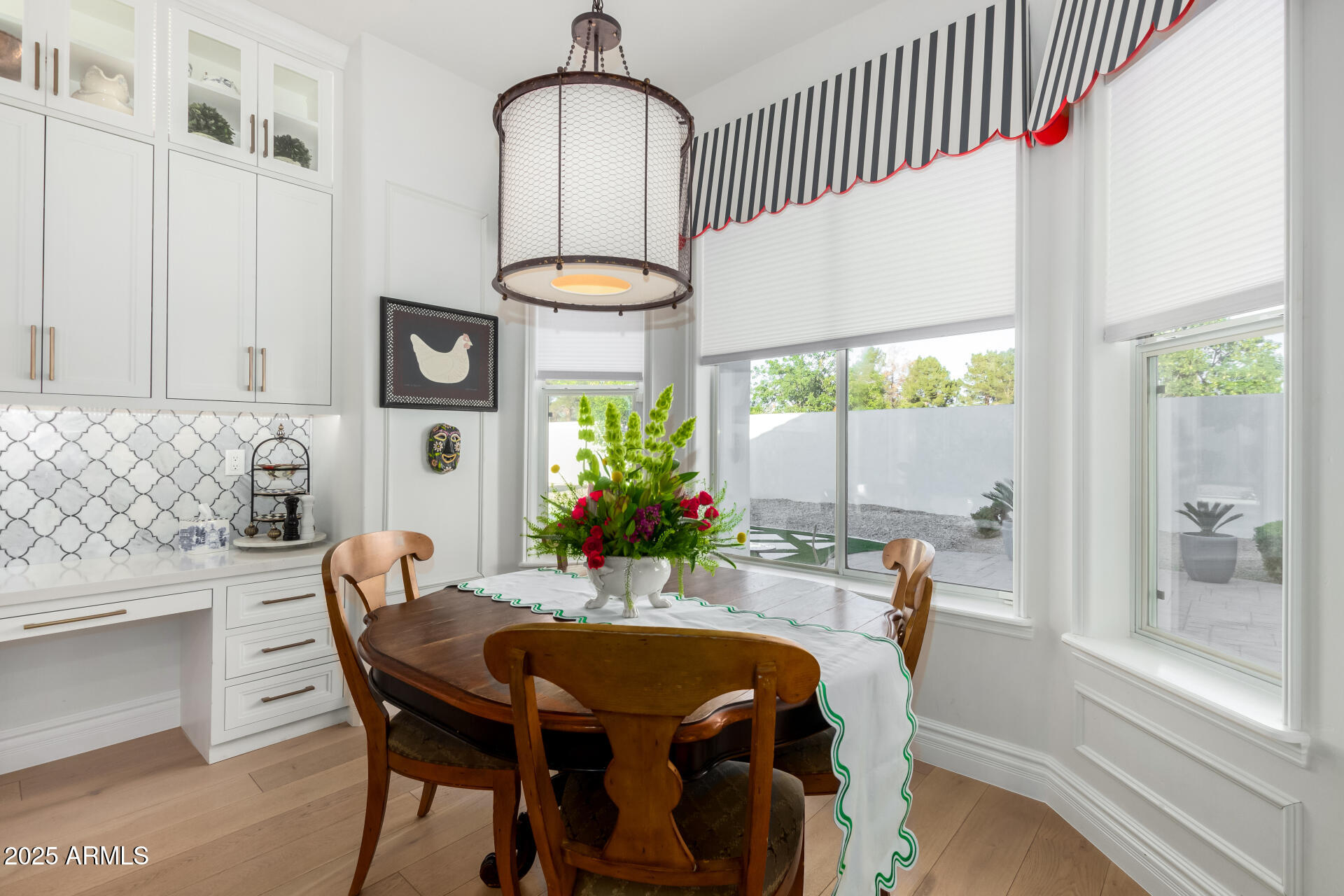 2625 N 24TH Street, 13