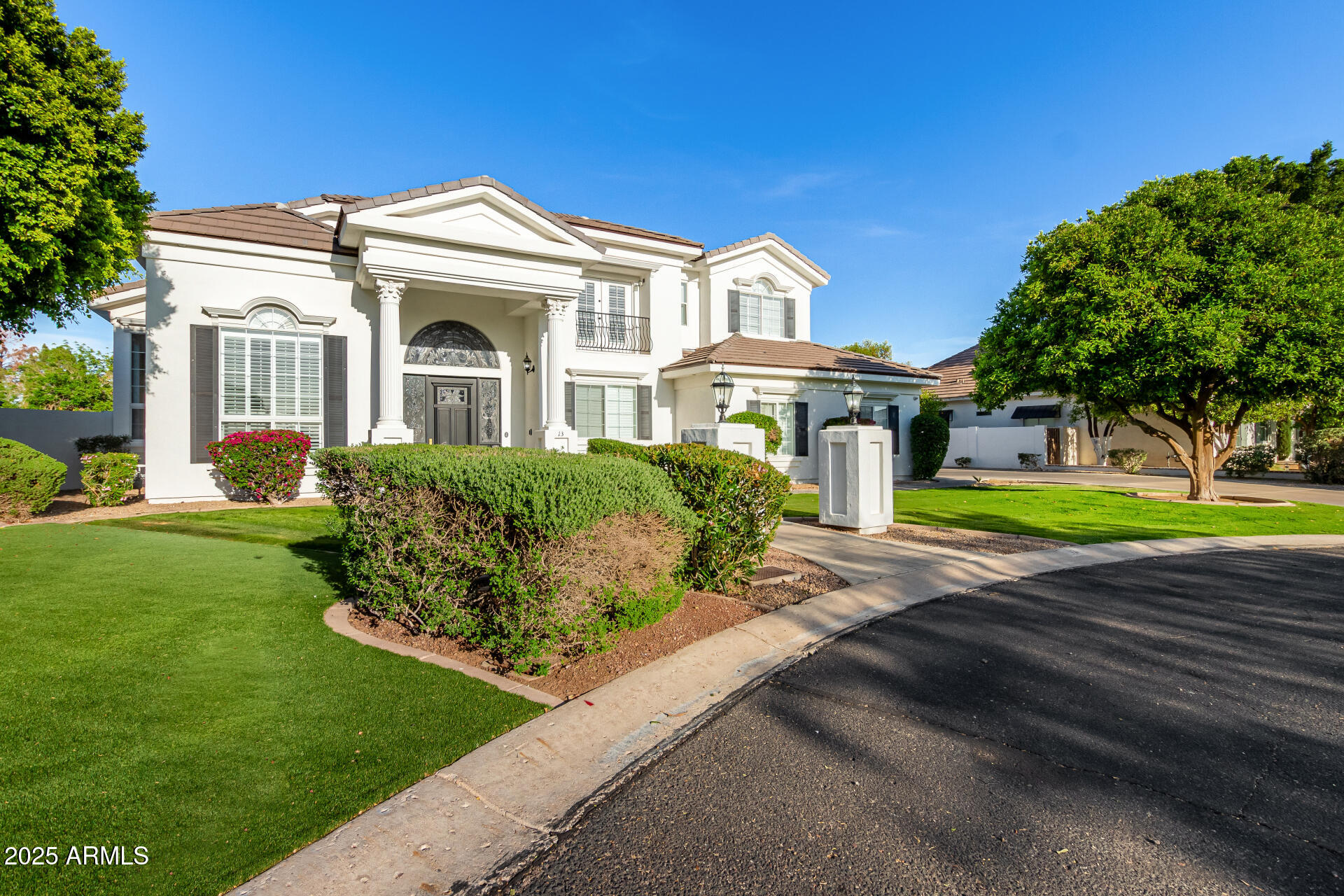 2625 N 24TH Street, 13