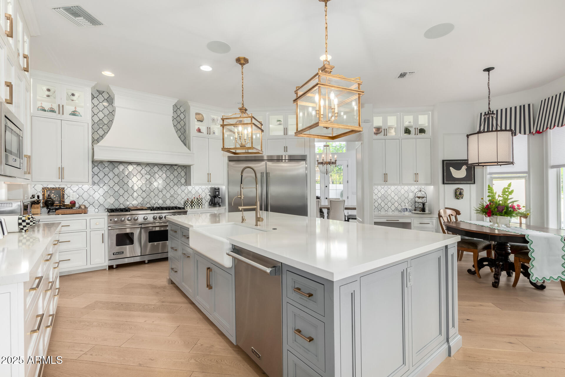 2625 N 24TH Street, 13