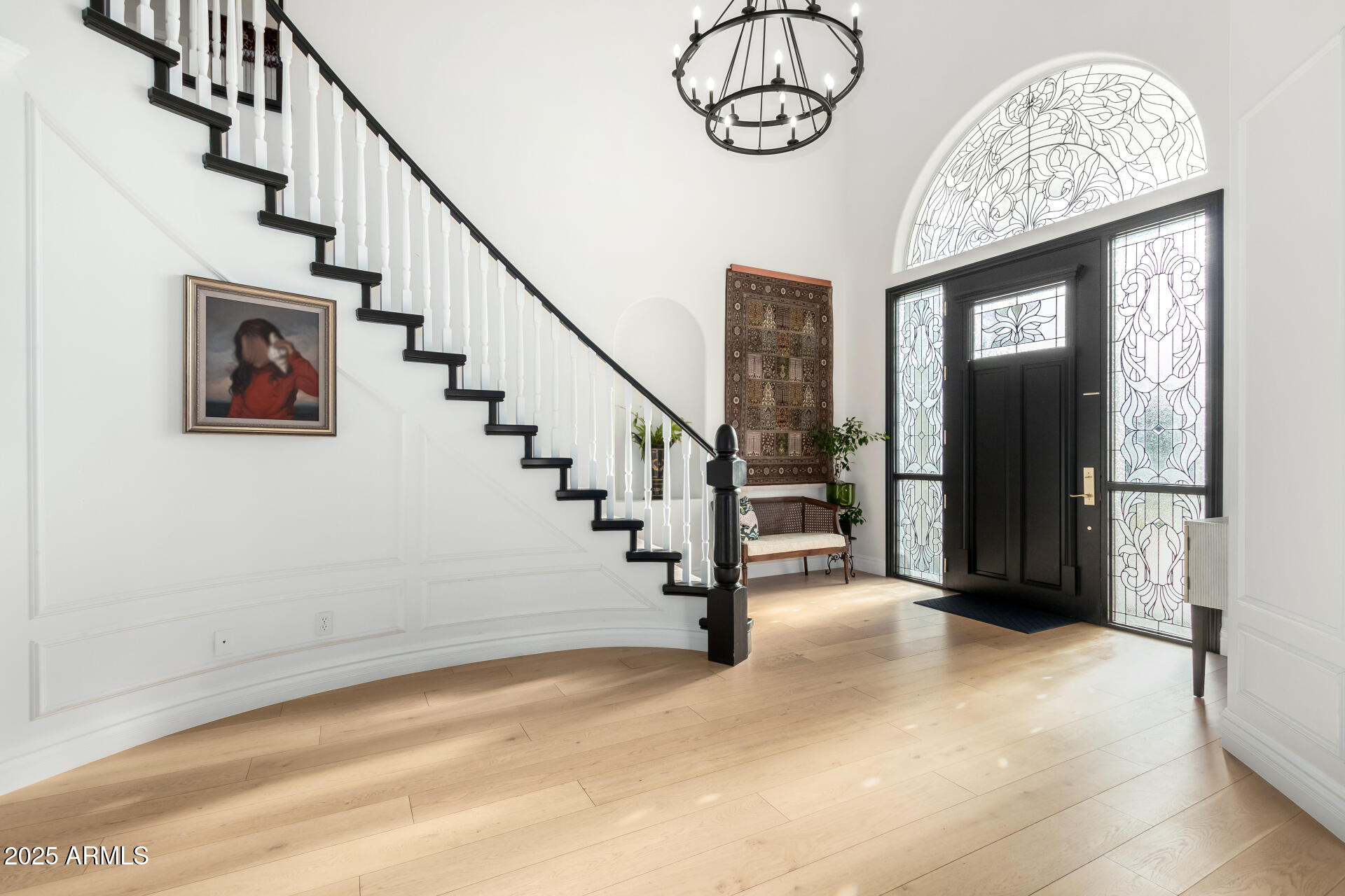 2625 N 24TH Street, 13