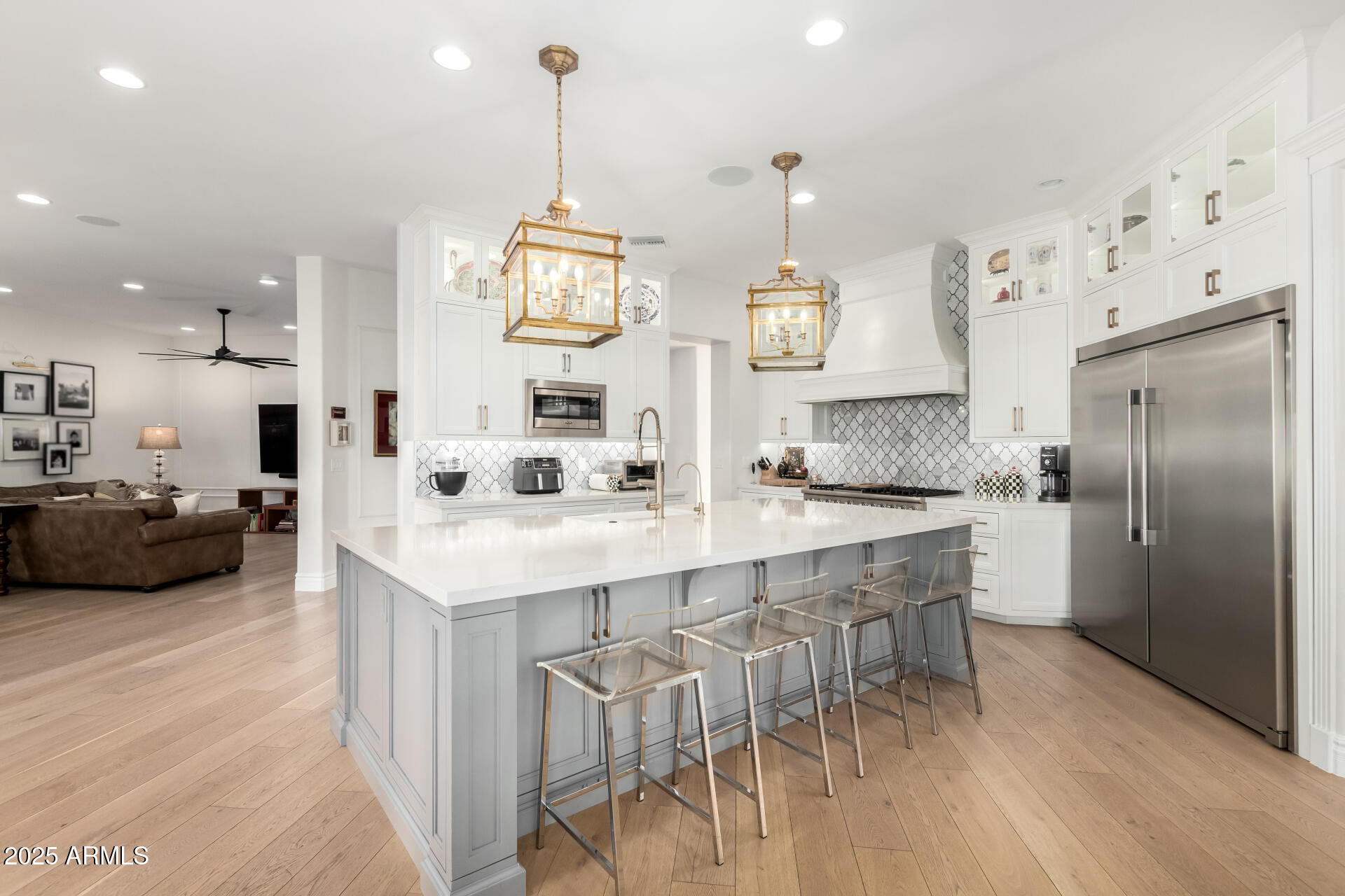 2625 N 24TH Street, 13