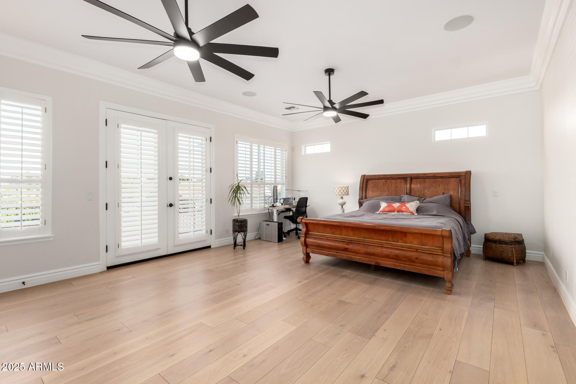2625 N 24TH Street, 13