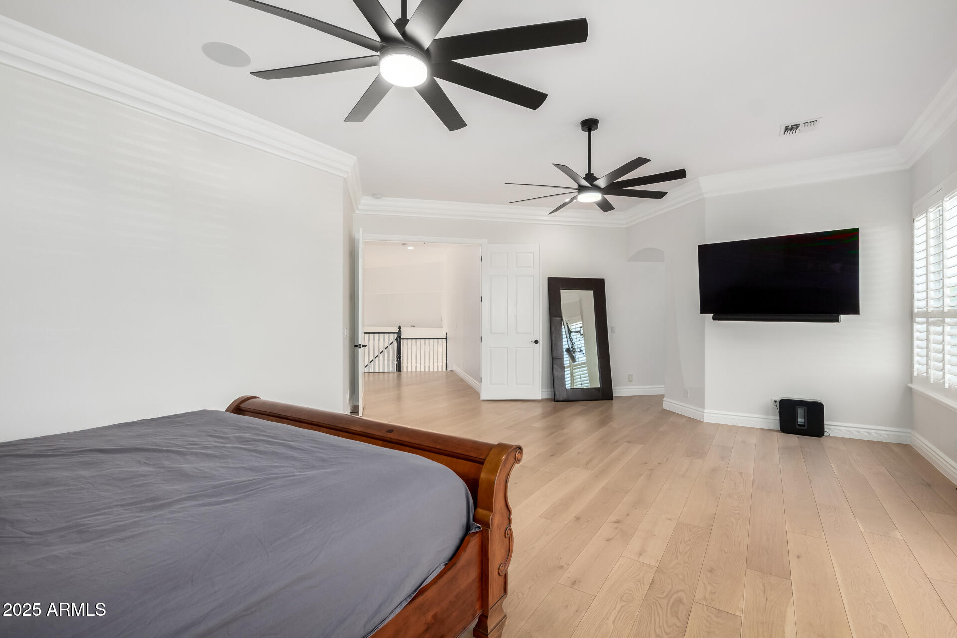 2625 N 24TH Street, 13