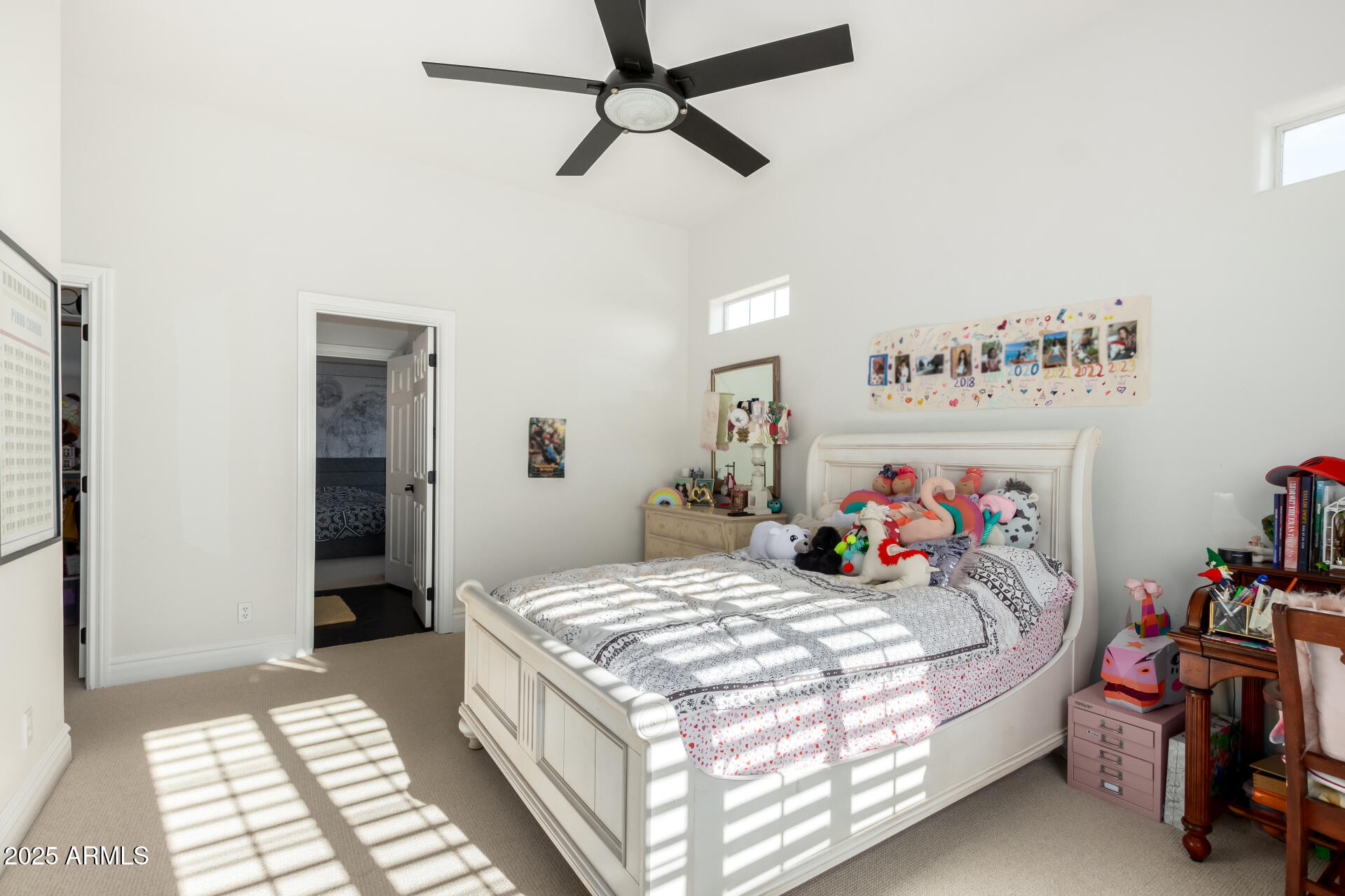 2625 N 24TH Street, 13