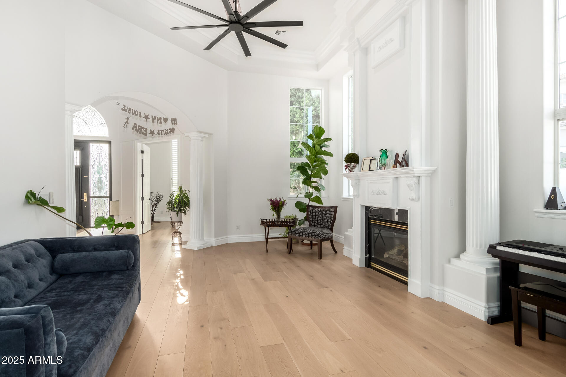 2625 N 24TH Street, 13