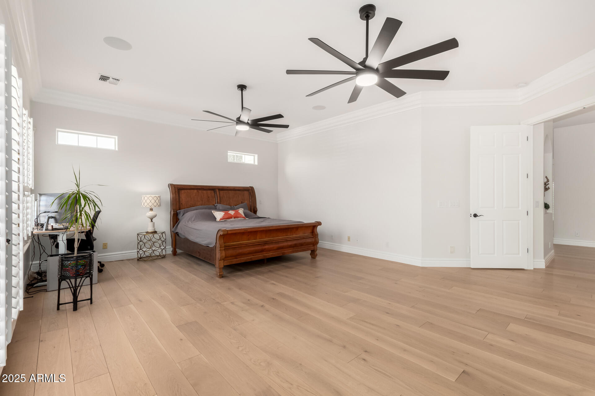 2625 N 24TH Street, 13