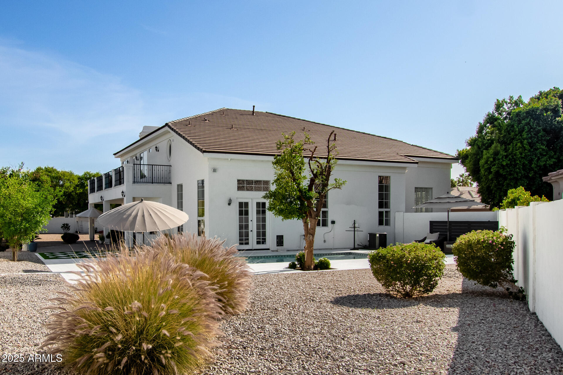 2625 N 24TH Street, 13