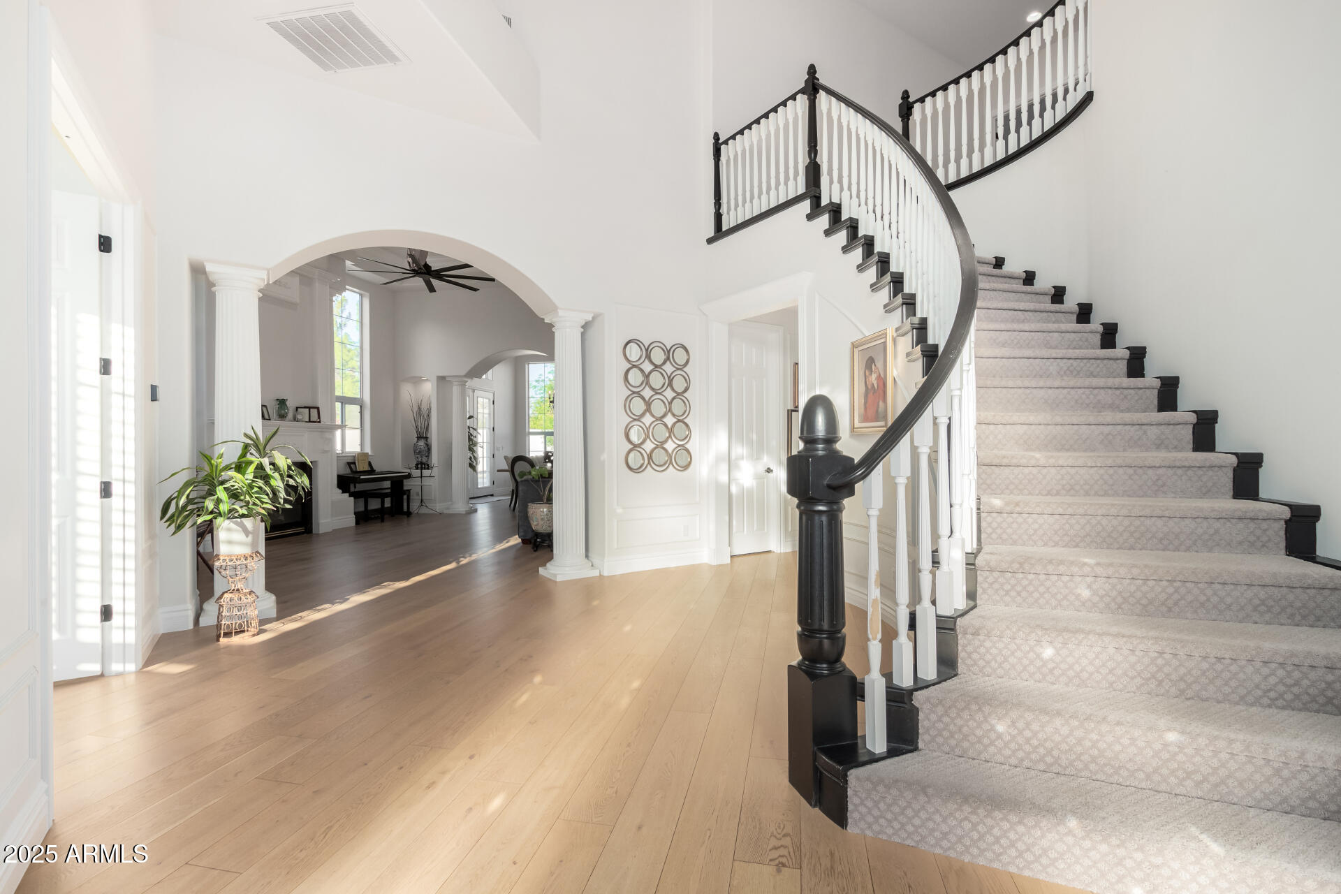 2625 N 24TH Street, 13