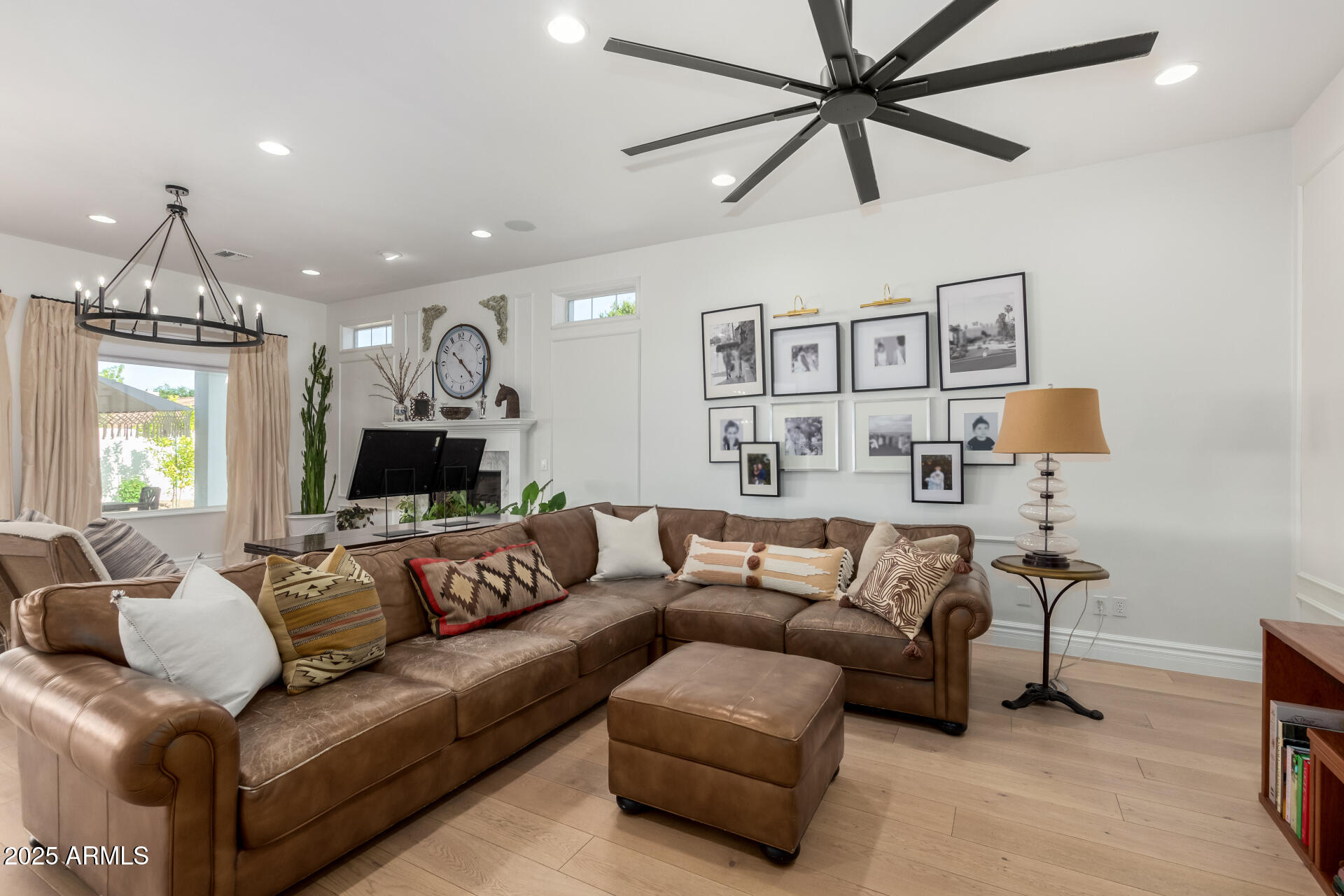 2625 N 24TH Street, 13