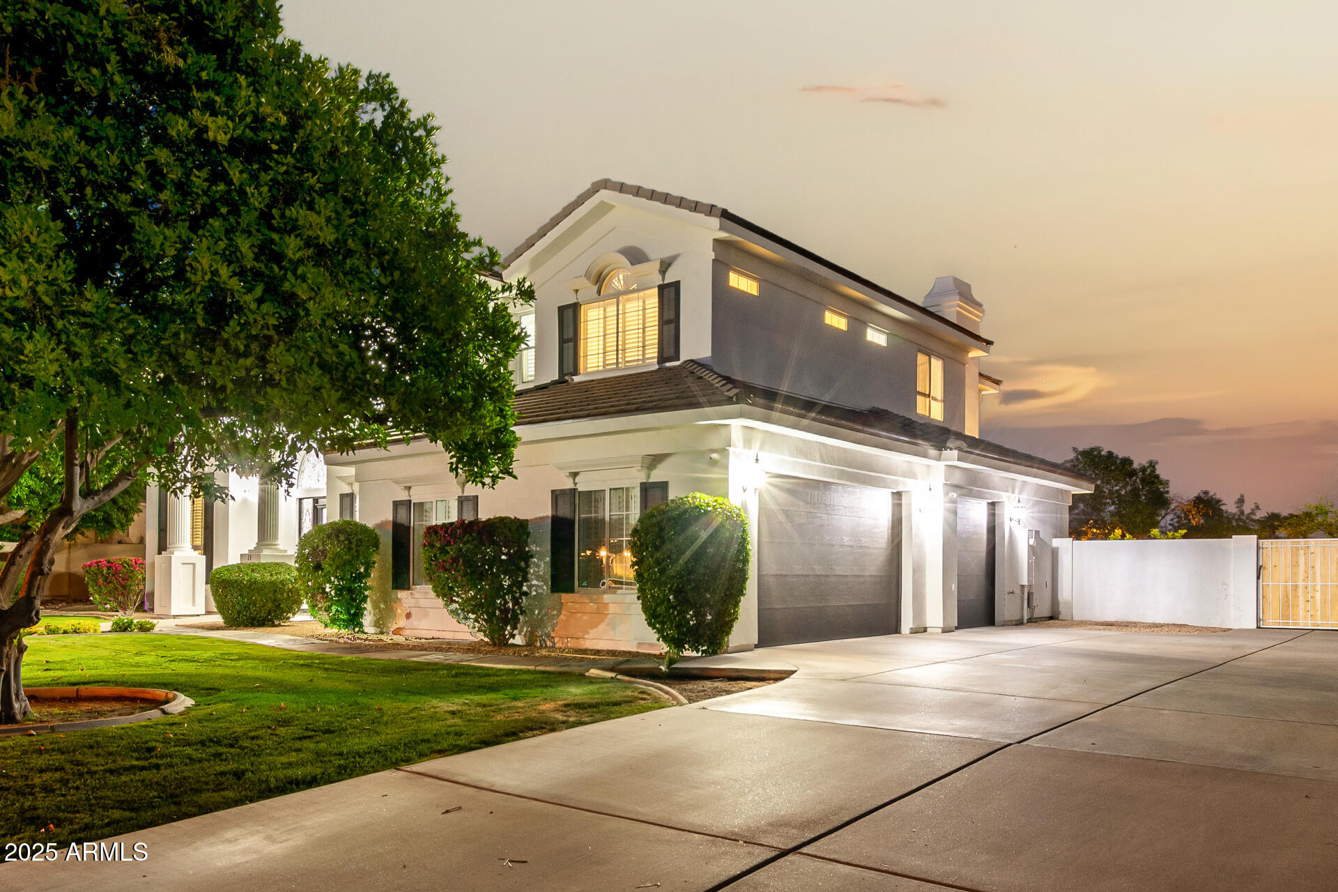 2625 N 24TH Street, 13