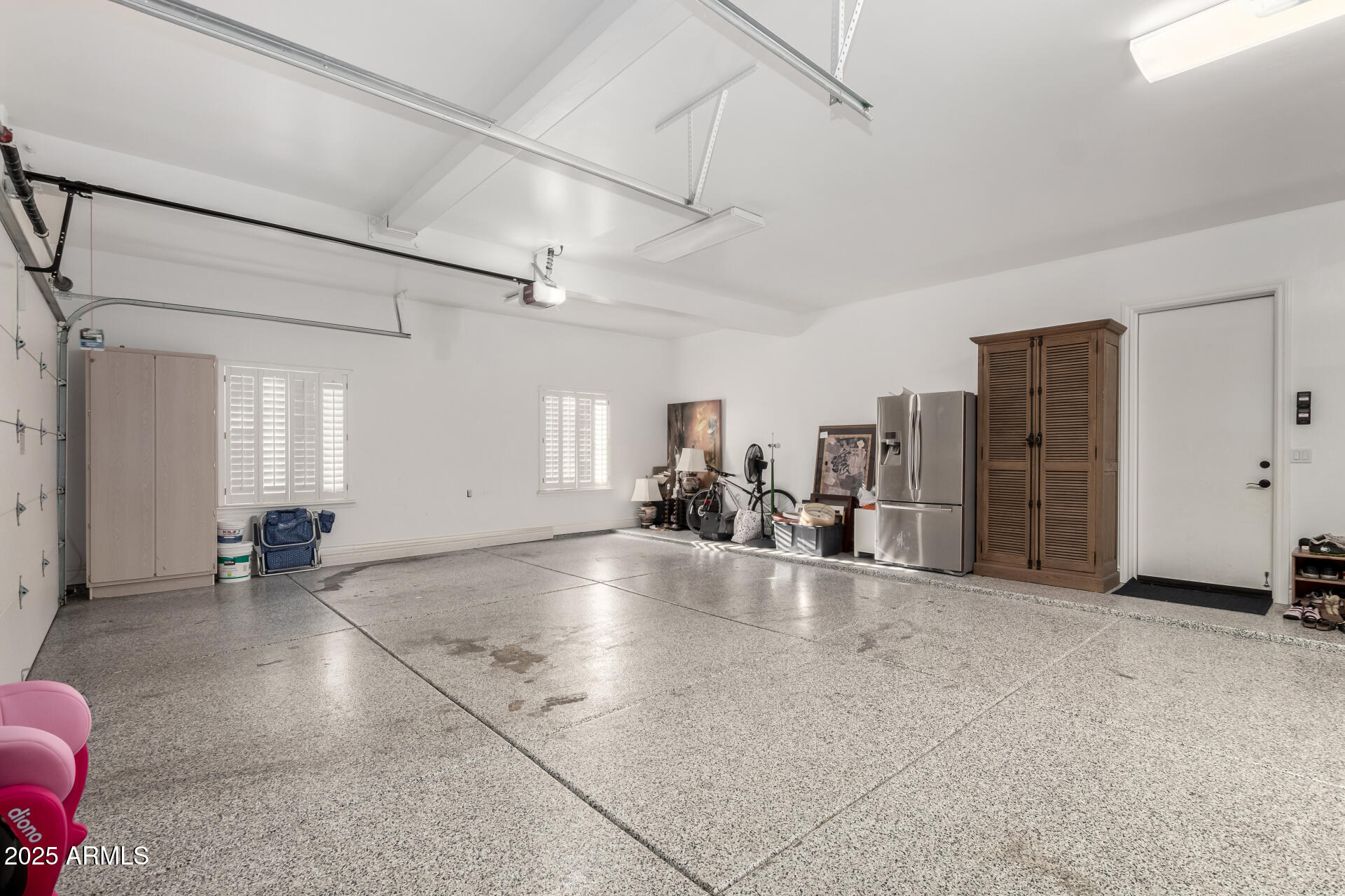 2625 N 24TH Street, 13