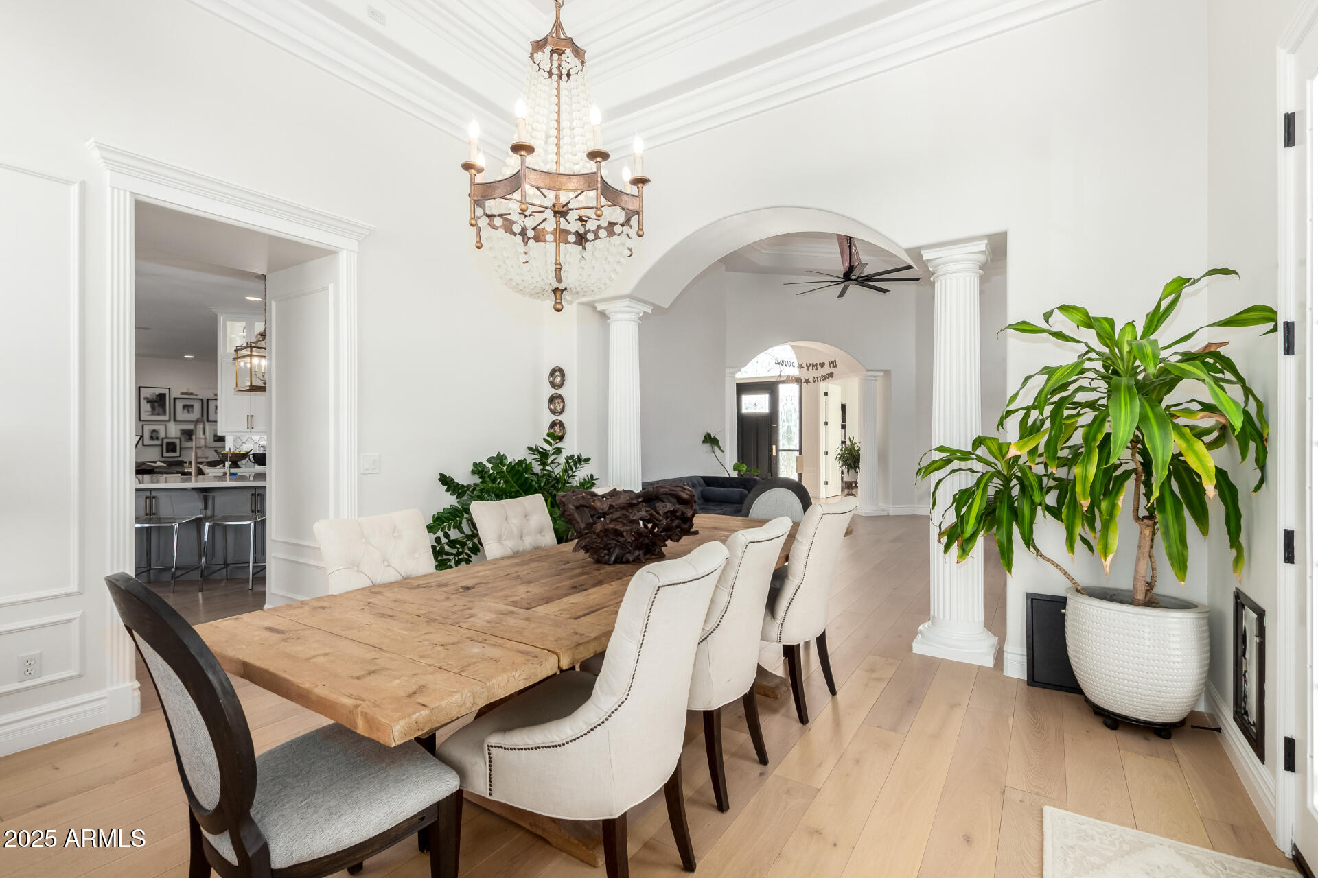 2625 N 24TH Street, 13