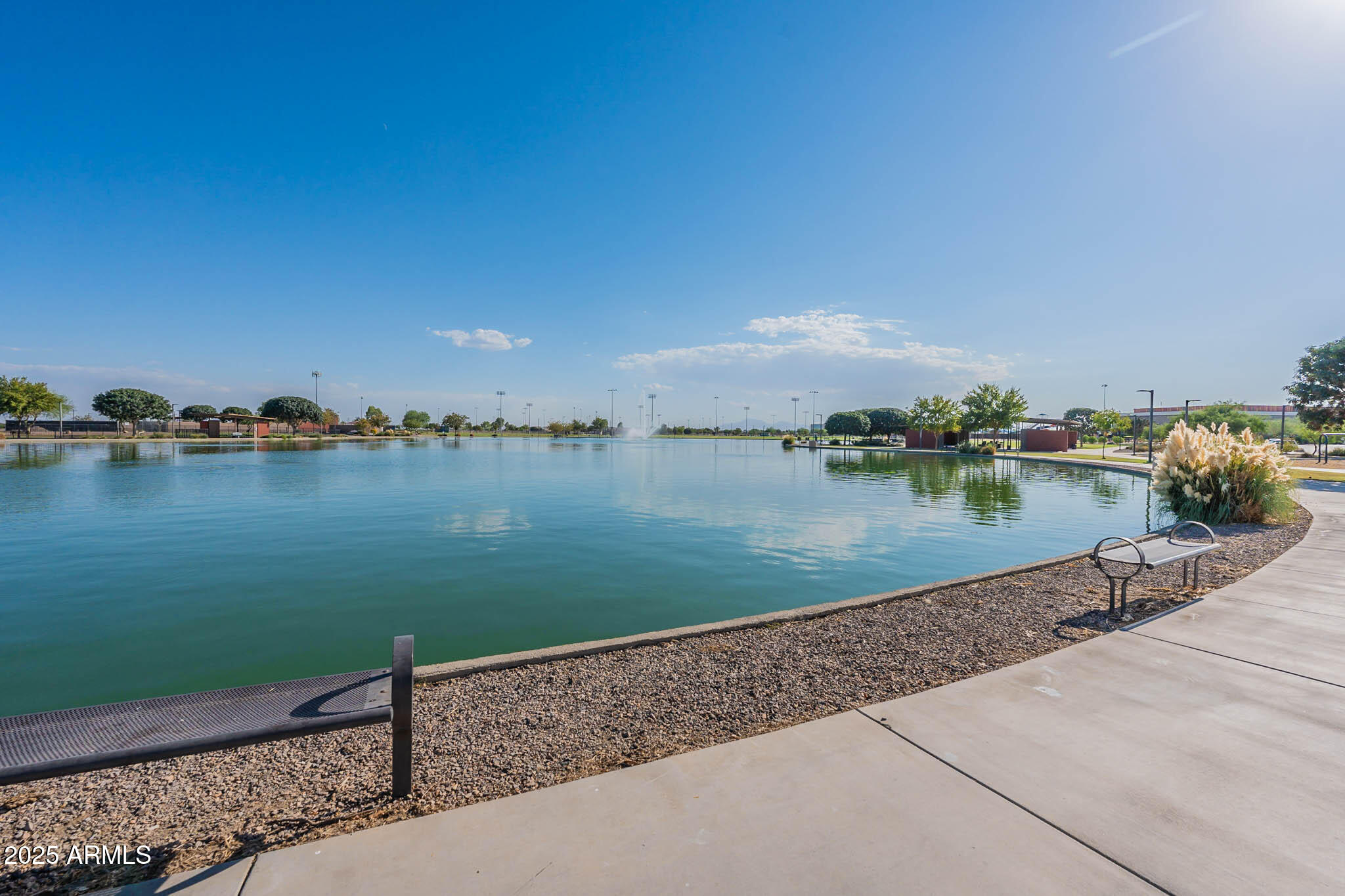 18525 N LARKSPUR Drive