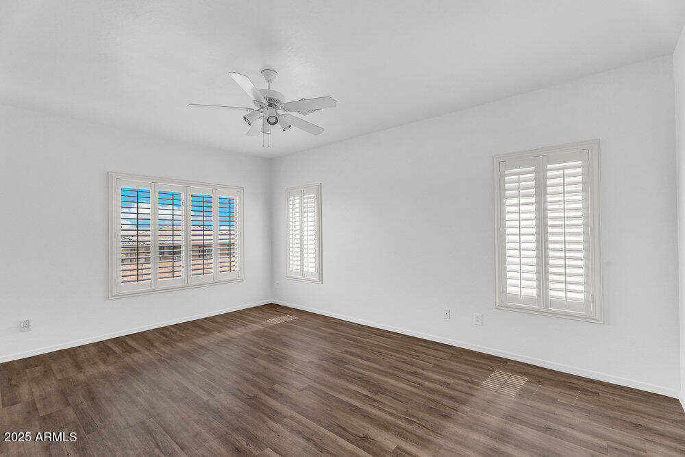 18525 N LARKSPUR Drive