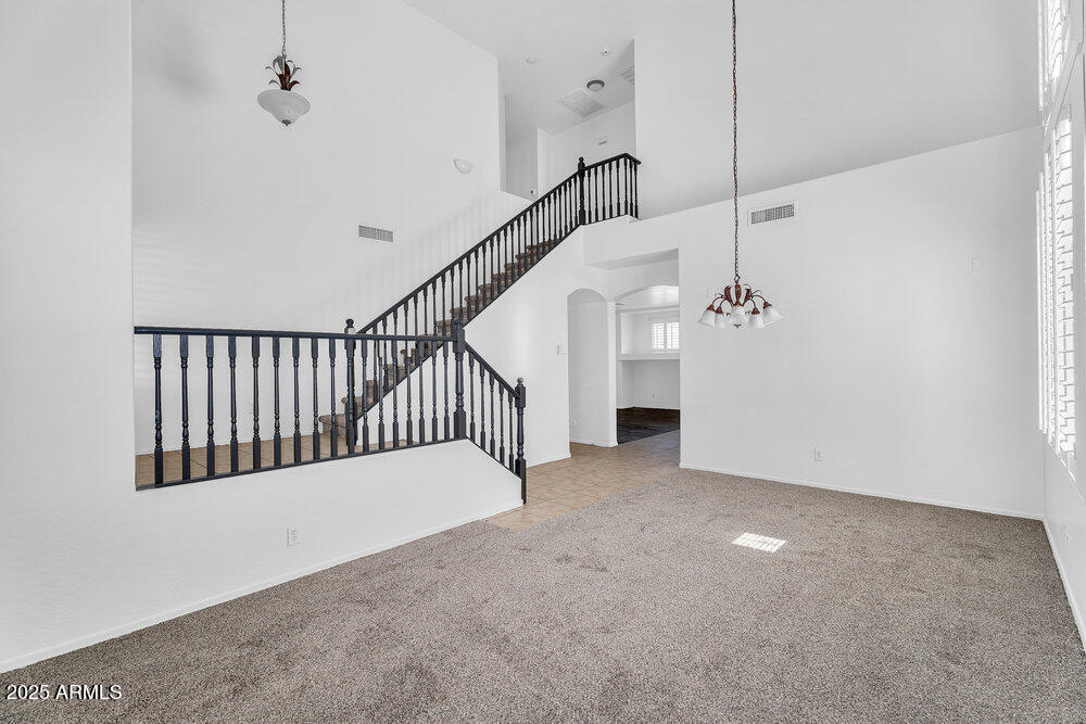 18525 N LARKSPUR Drive