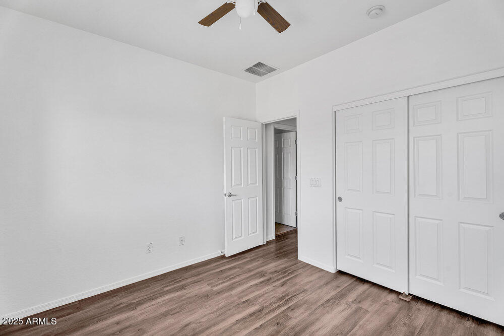 18525 N LARKSPUR Drive