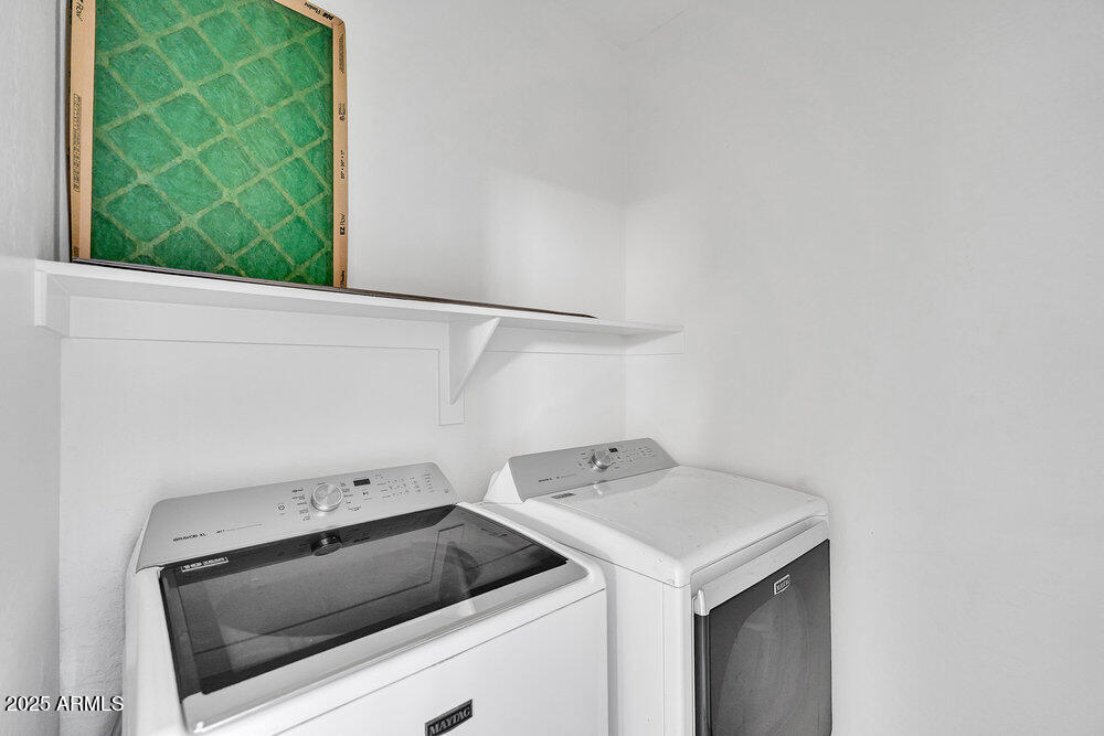 18525 N LARKSPUR Drive