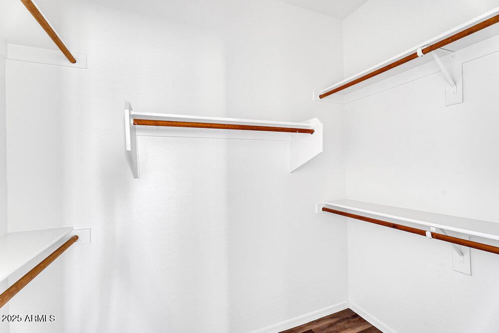 18525 N LARKSPUR Drive