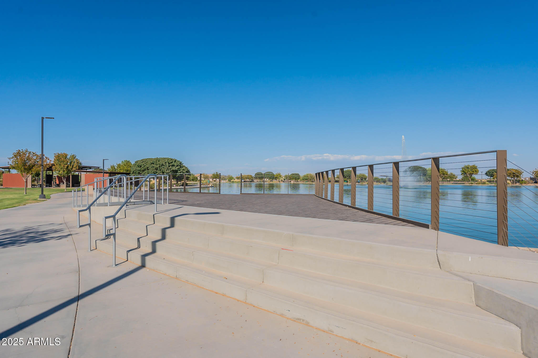 18525 N LARKSPUR Drive