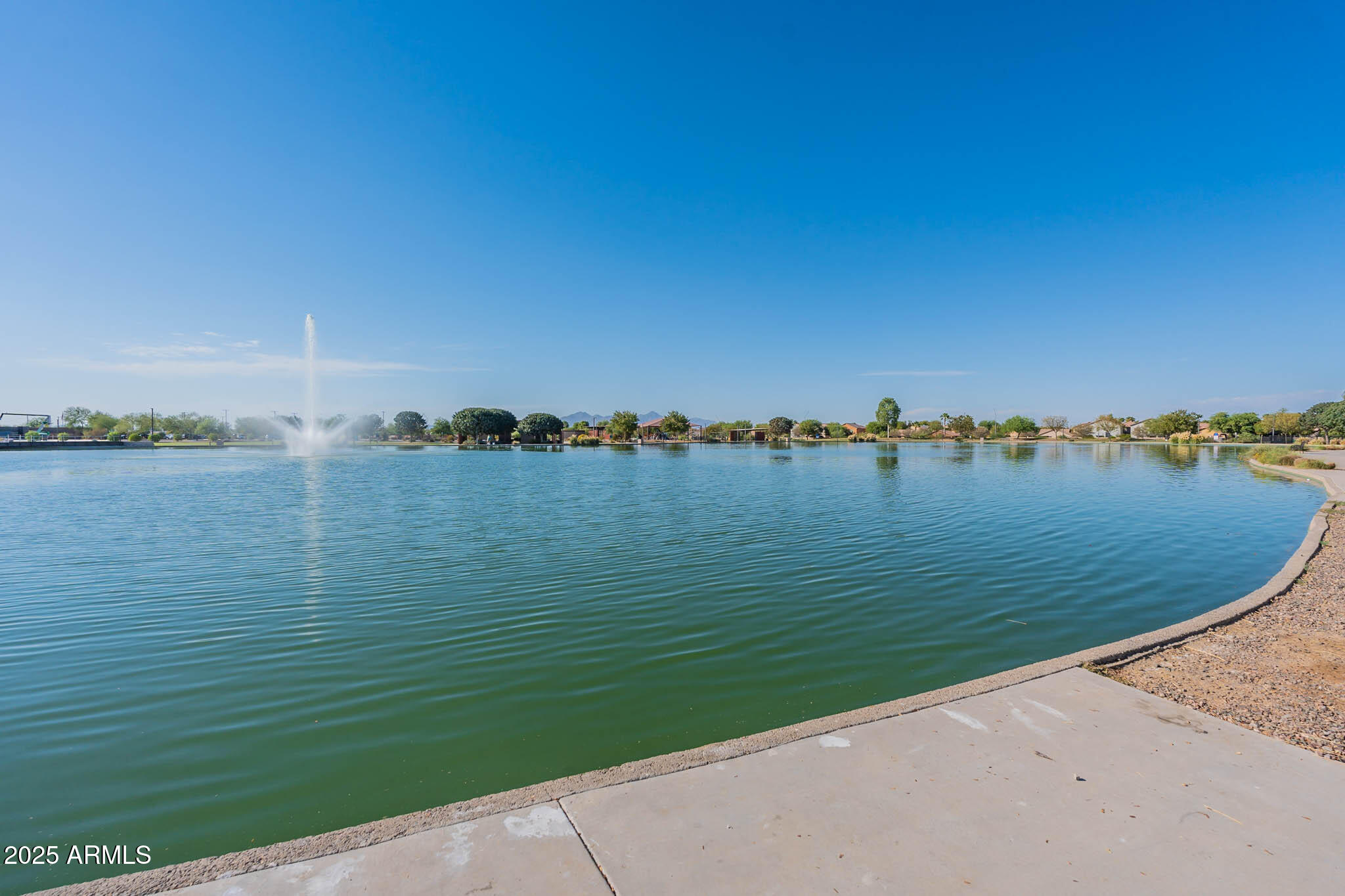 18525 N LARKSPUR Drive