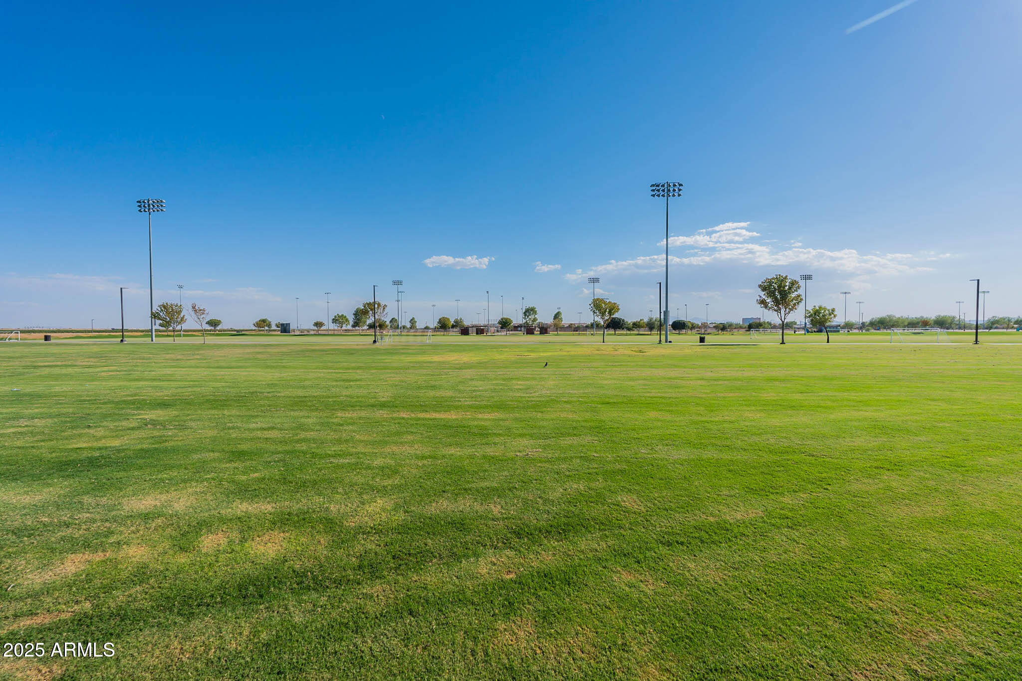 18525 N LARKSPUR Drive