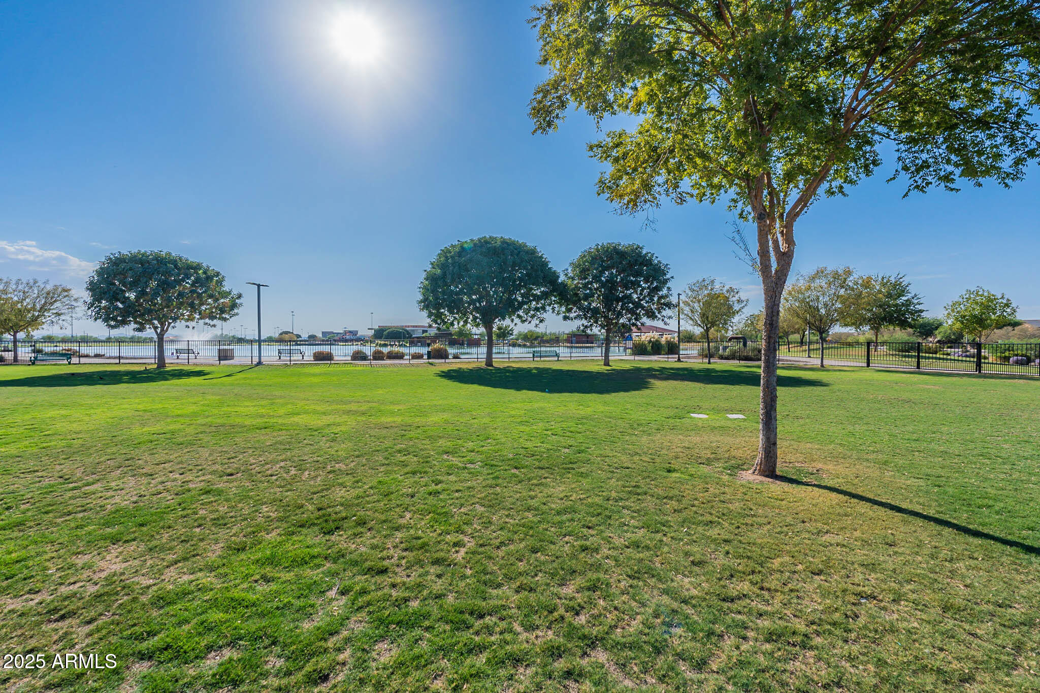 18525 N LARKSPUR Drive