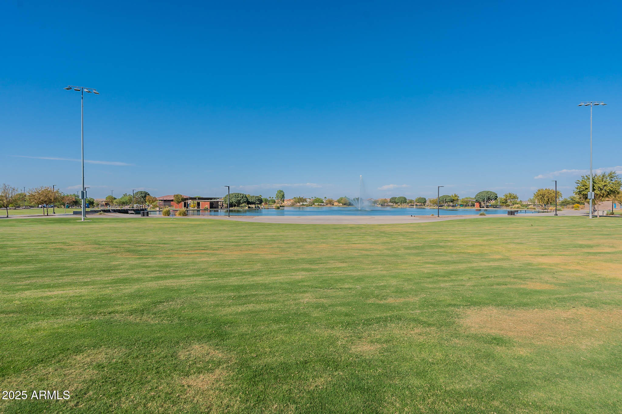 18525 N LARKSPUR Drive