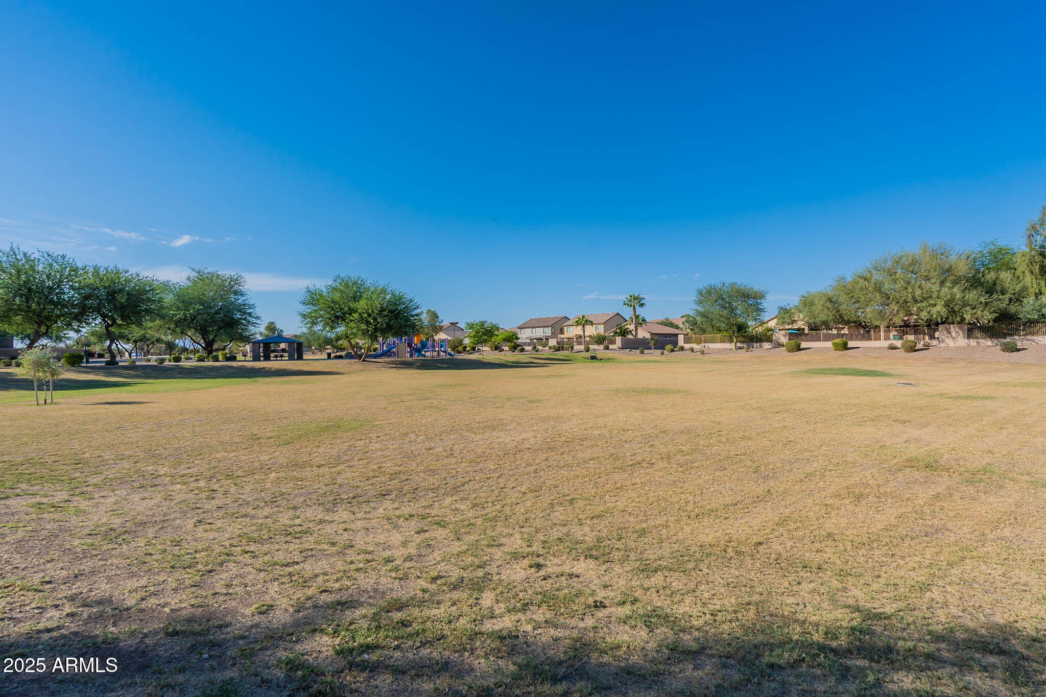 18525 N LARKSPUR Drive