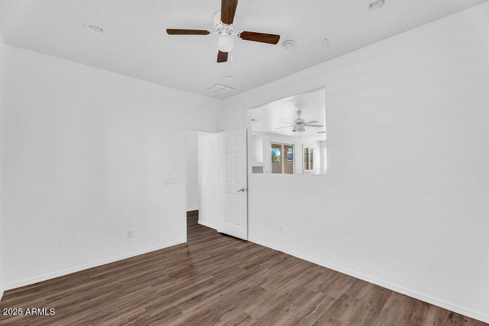 18525 N LARKSPUR Drive