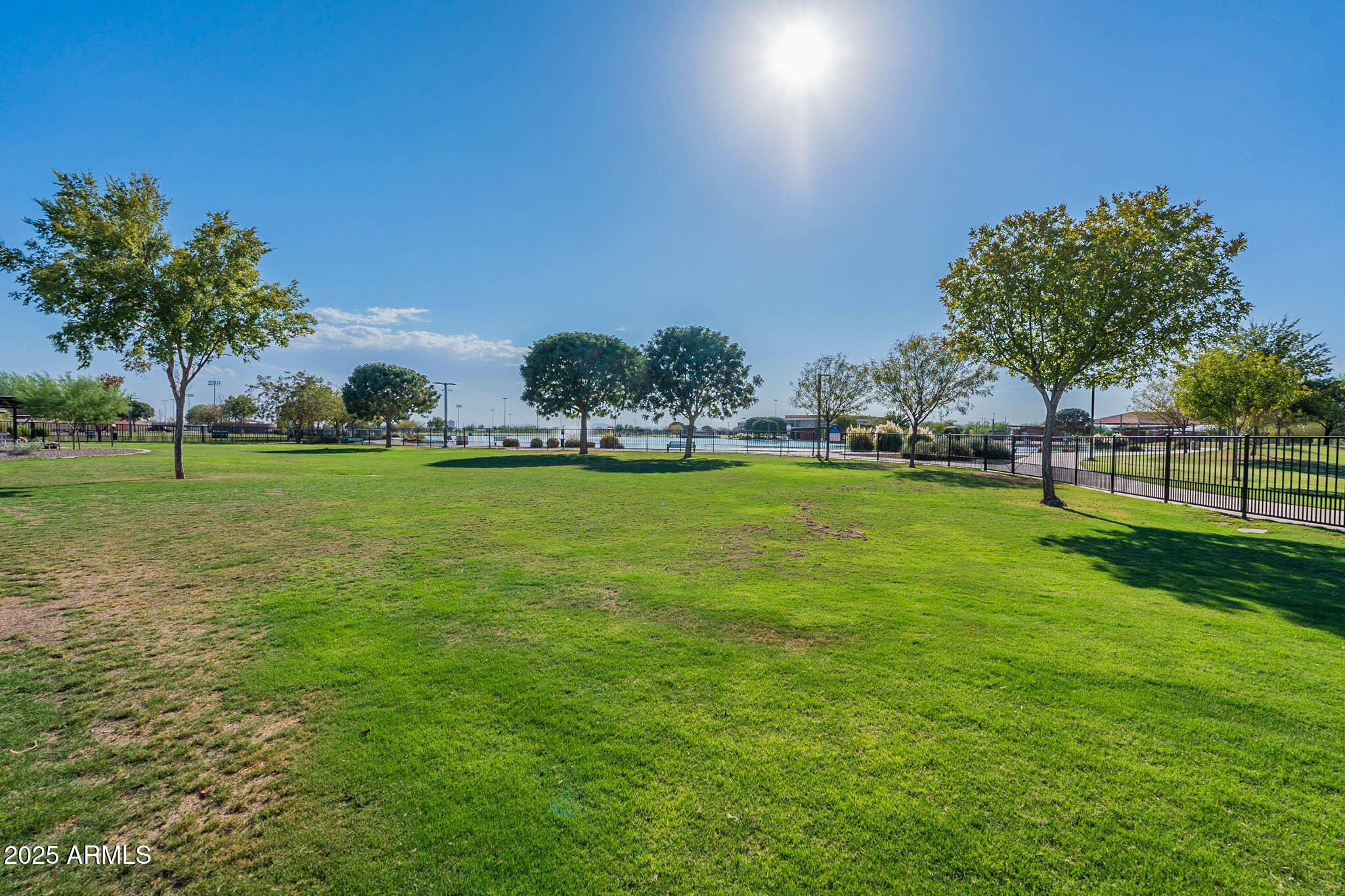 18525 N LARKSPUR Drive