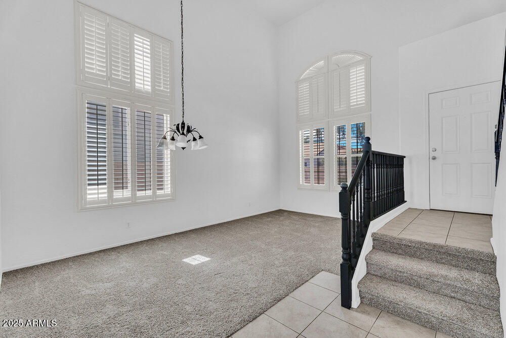 18525 N LARKSPUR Drive