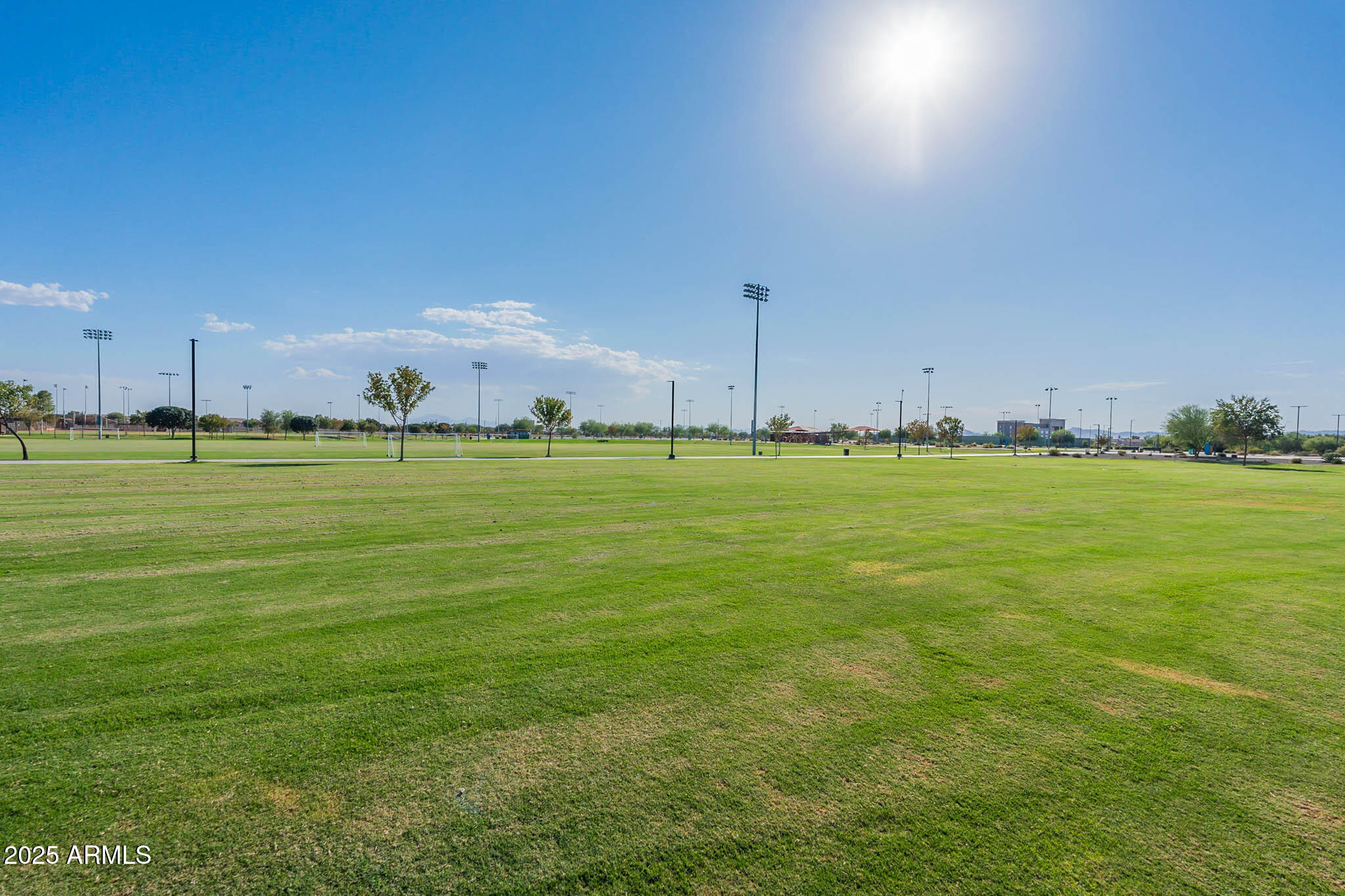 18525 N LARKSPUR Drive