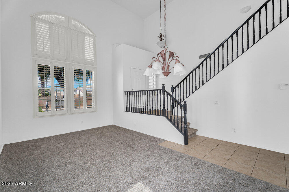 18525 N LARKSPUR Drive