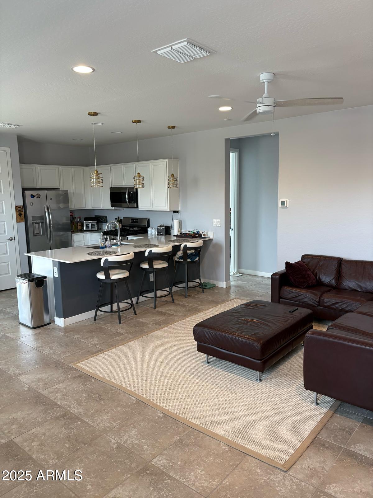 8903 W BETHANY HEIGHTS Drive