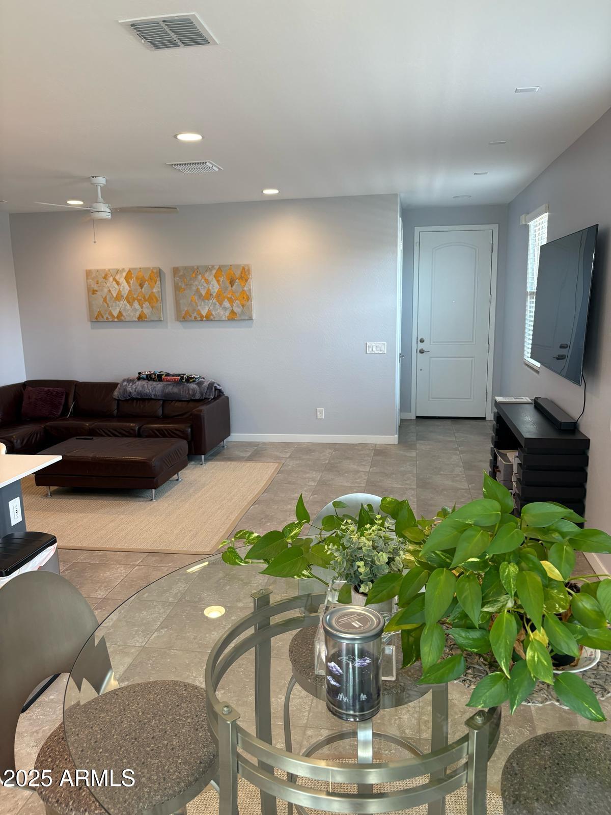 8903 W BETHANY HEIGHTS Drive