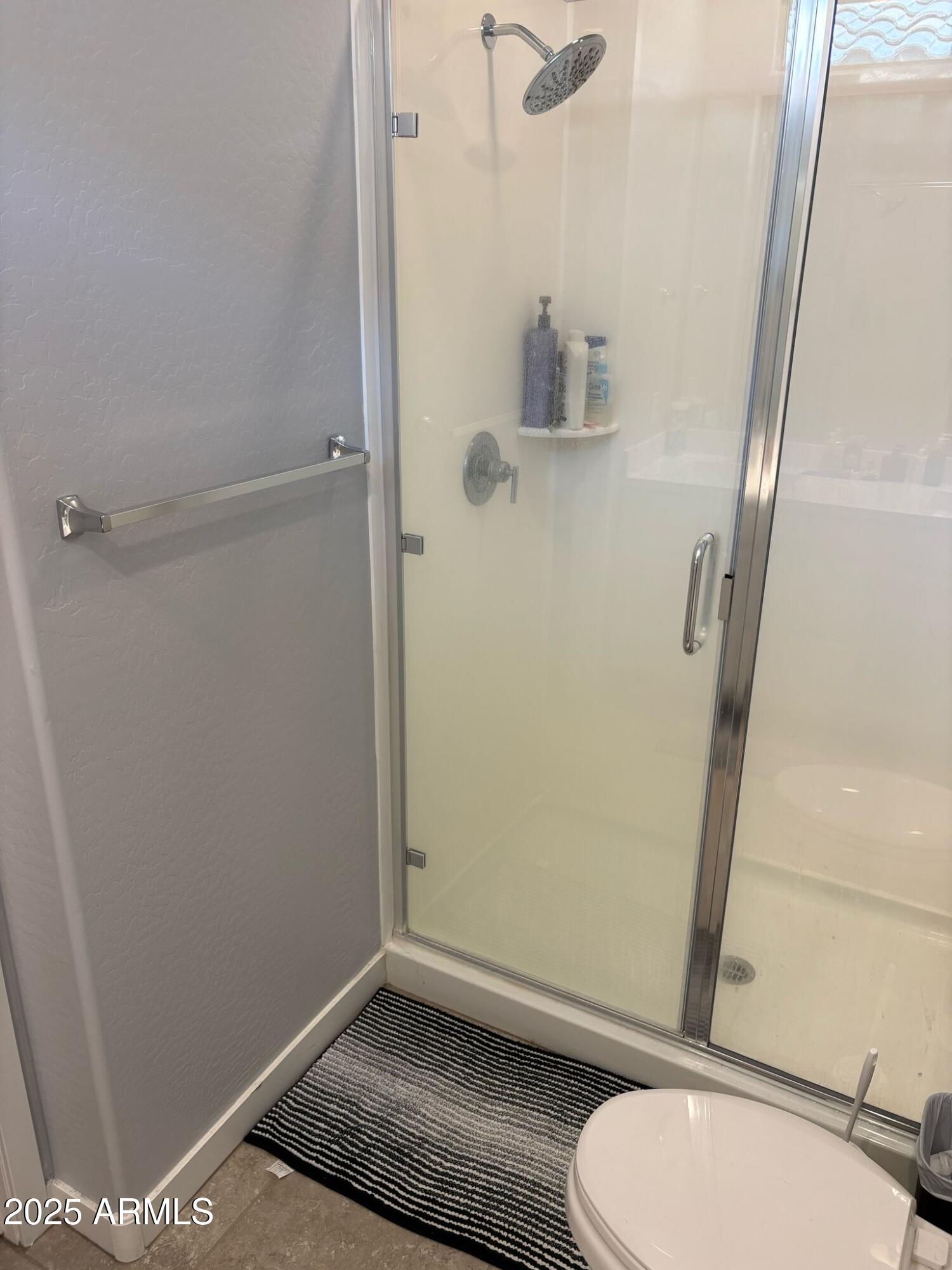 8903 W BETHANY HEIGHTS Drive