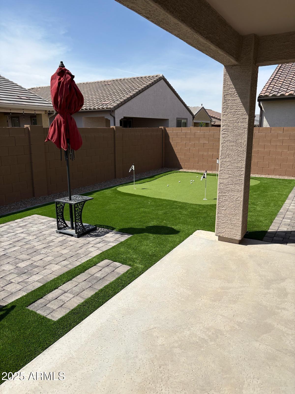 8903 W BETHANY HEIGHTS Drive