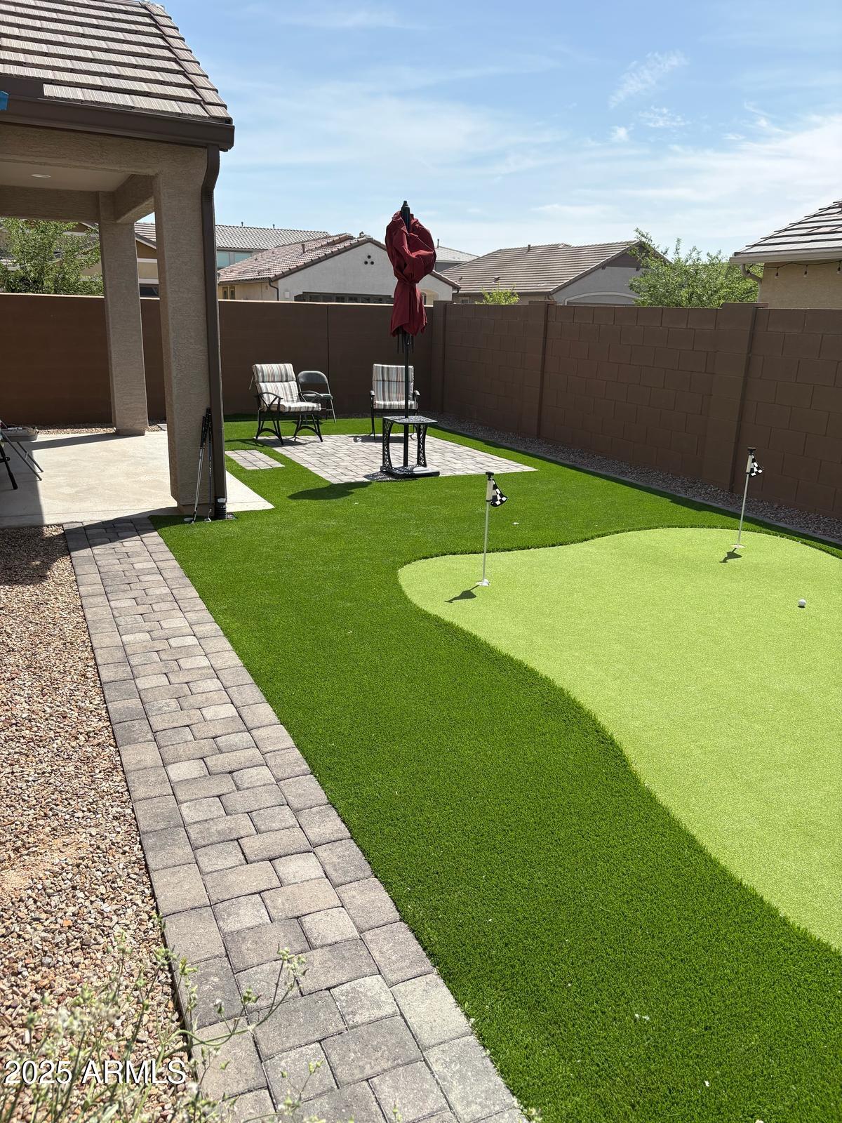 8903 W BETHANY HEIGHTS Drive