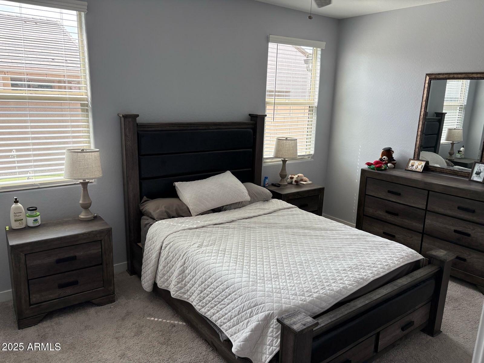 8903 W BETHANY HEIGHTS Drive