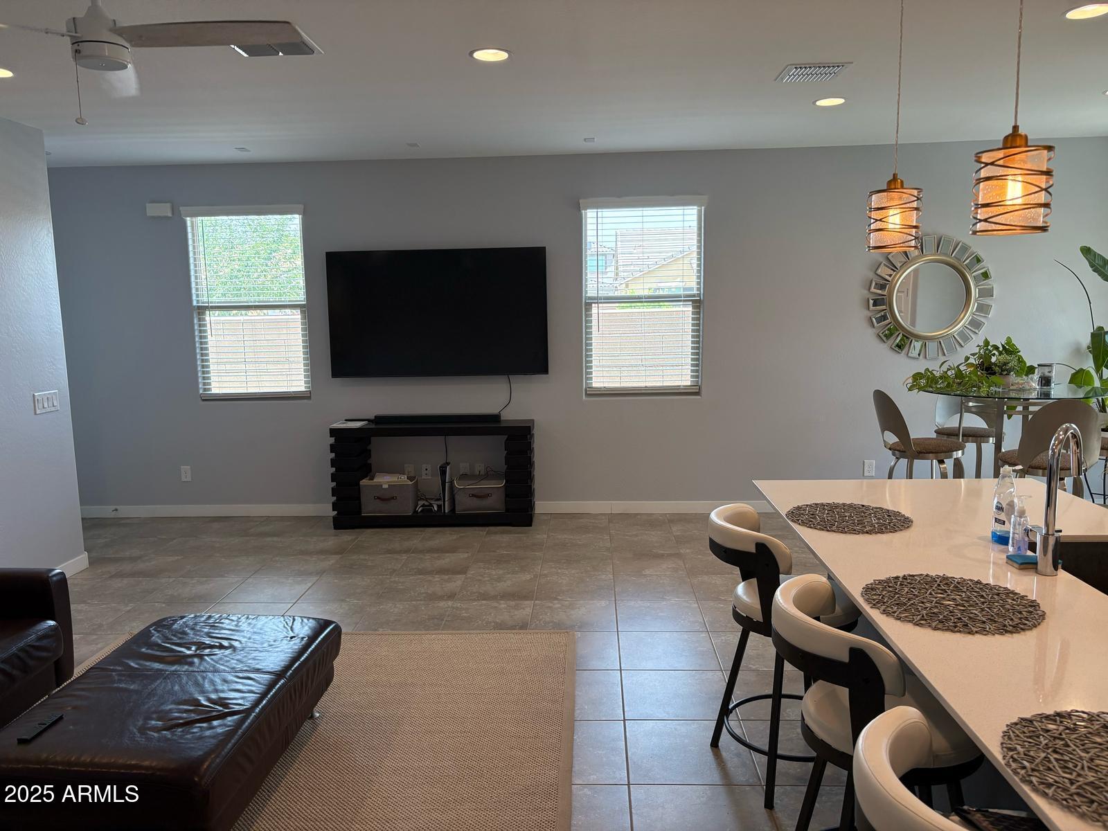 8903 W BETHANY HEIGHTS Drive