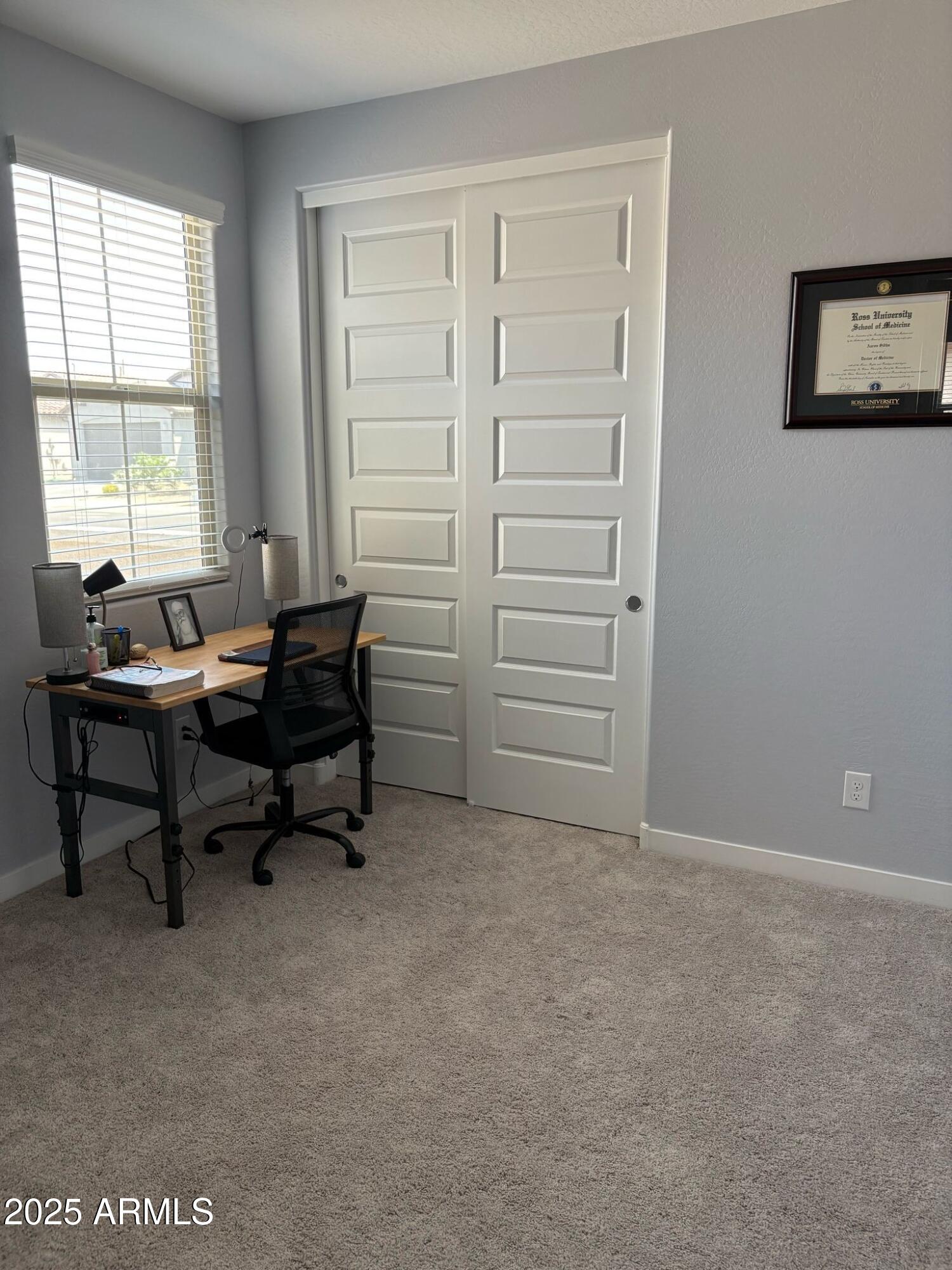 8903 W BETHANY HEIGHTS Drive