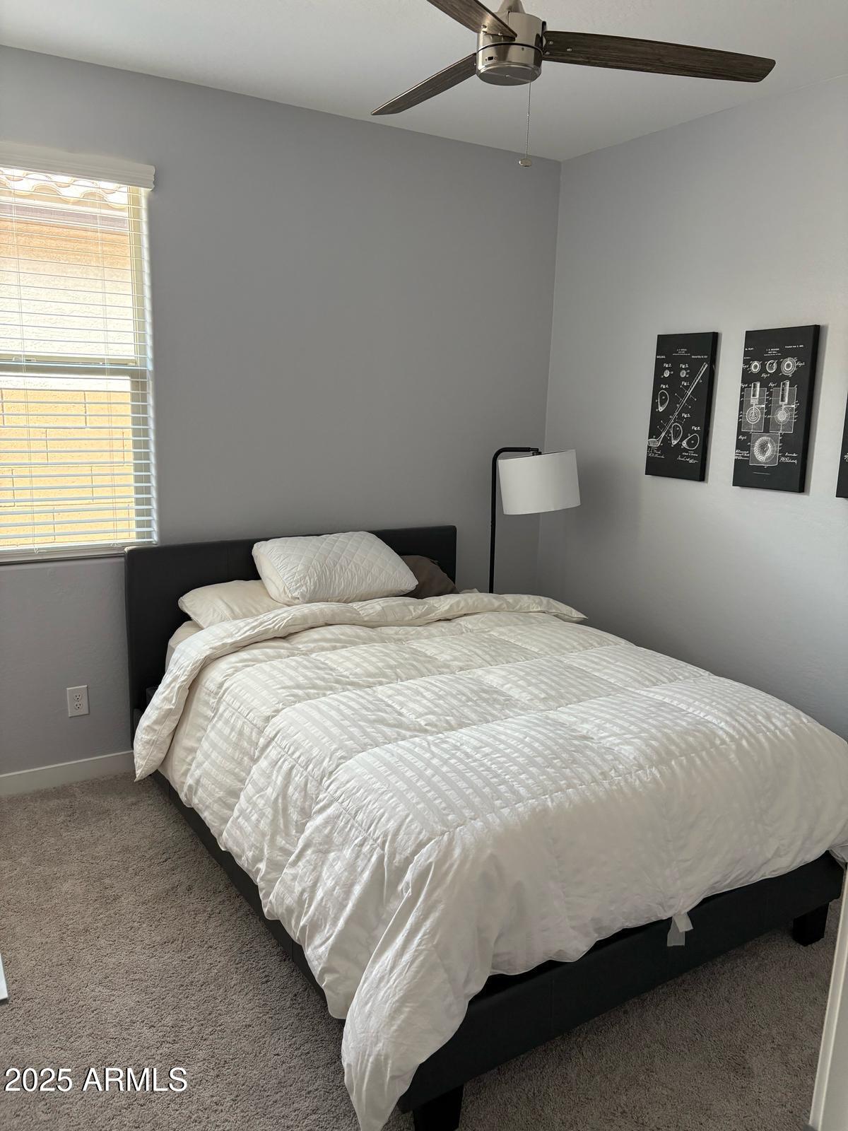 8903 W BETHANY HEIGHTS Drive