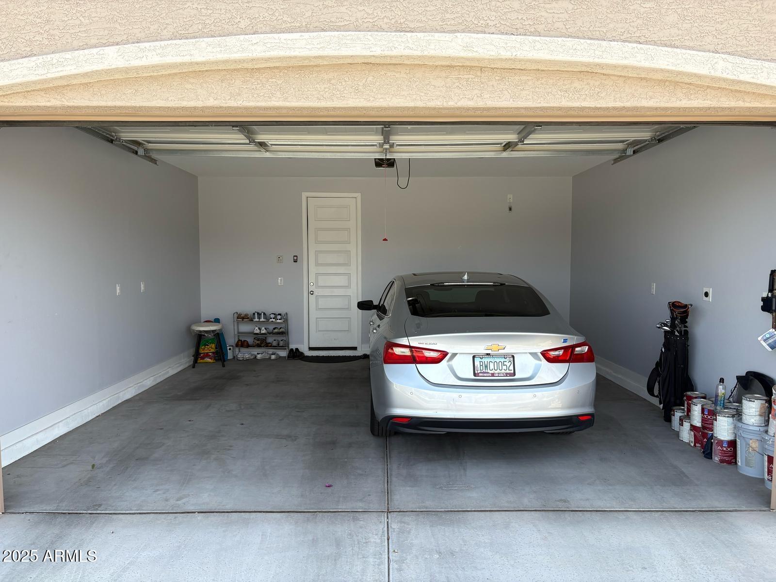 8903 W BETHANY HEIGHTS Drive