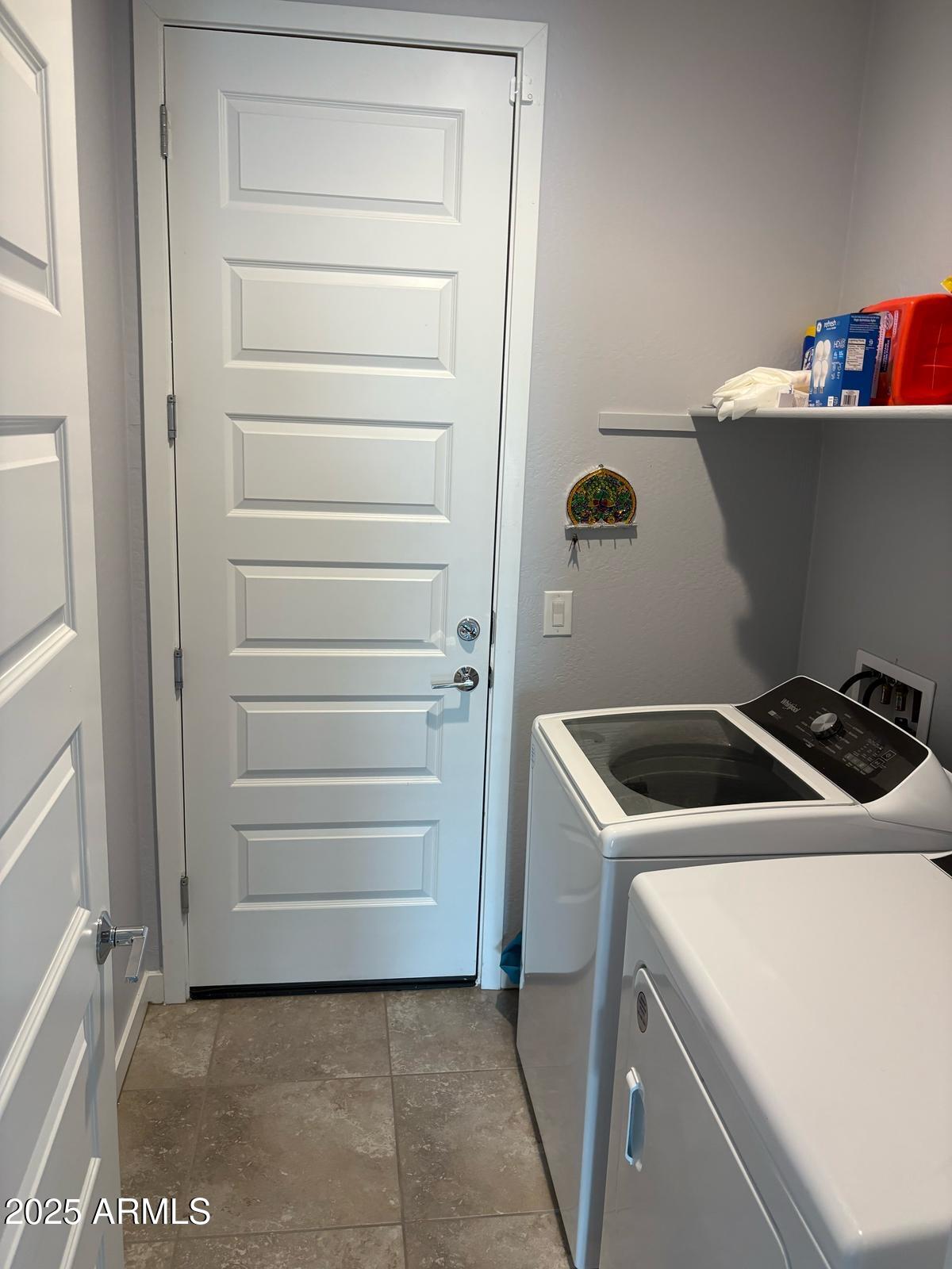 8903 W BETHANY HEIGHTS Drive