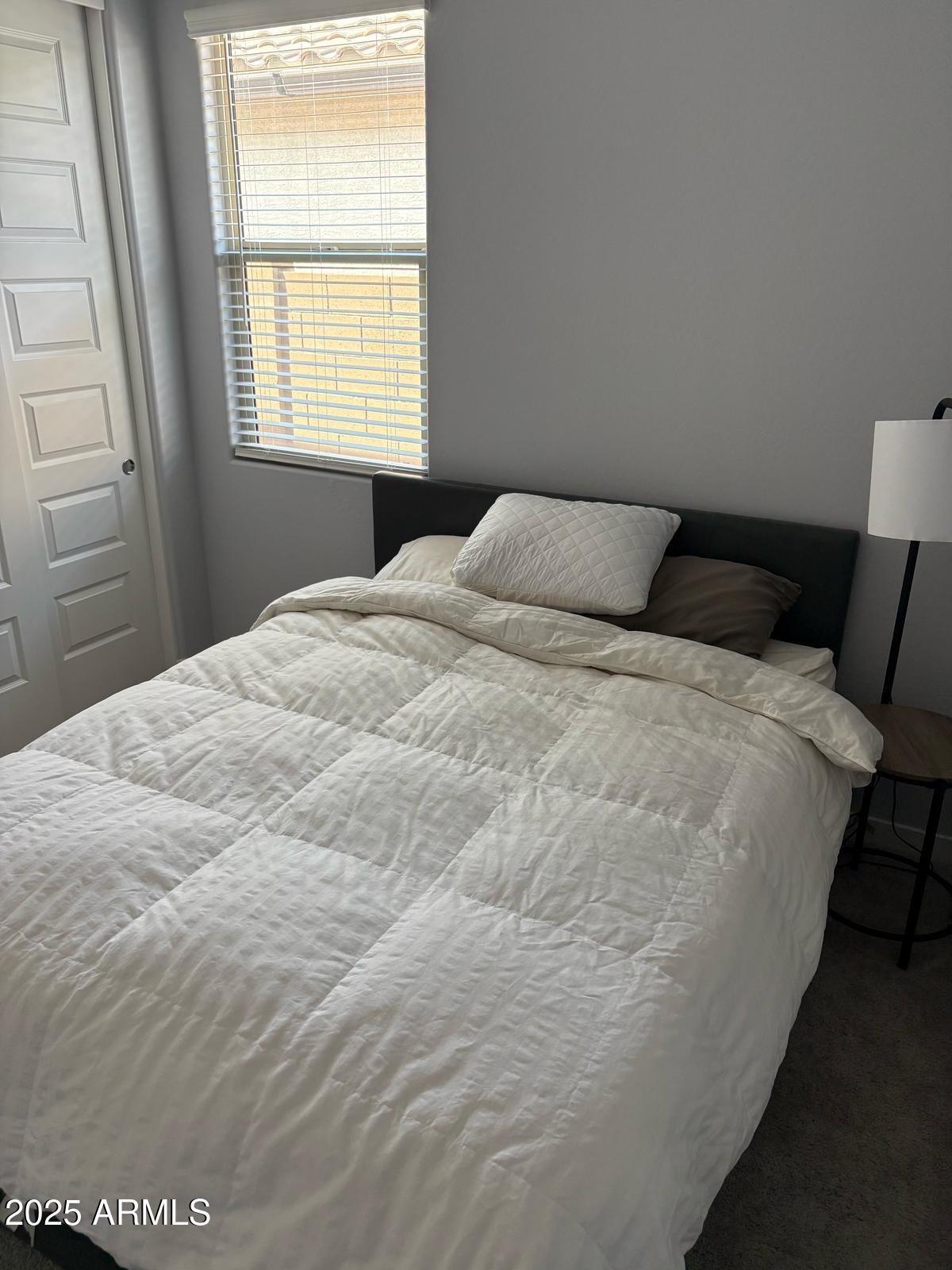 8903 W BETHANY HEIGHTS Drive