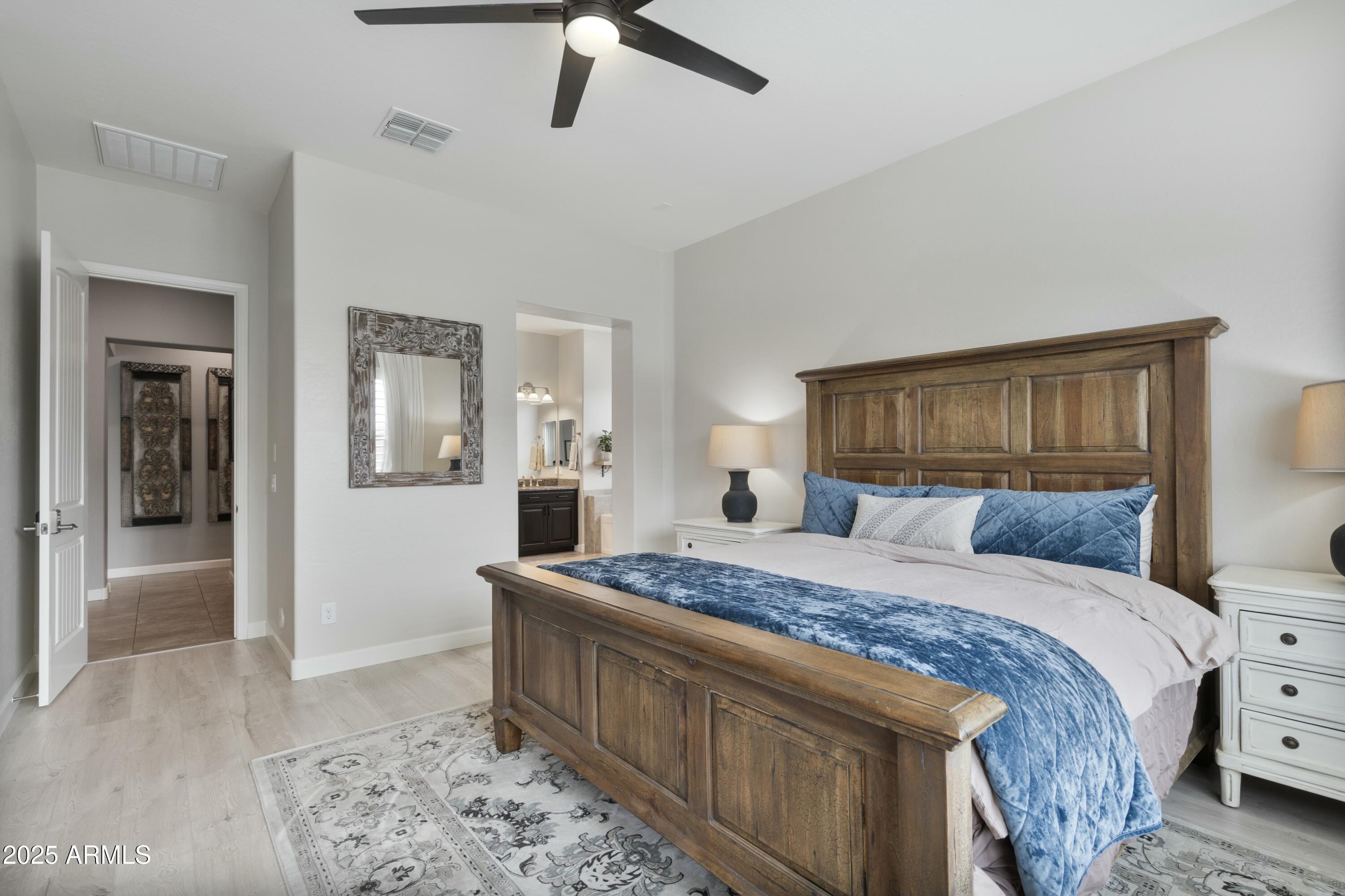 3529 E DESERT BROOM Drive